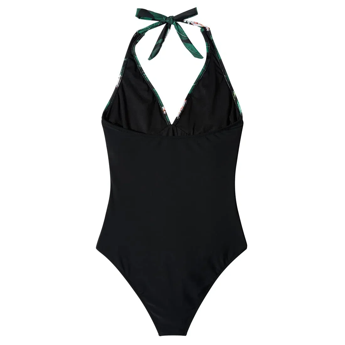 Product image 138