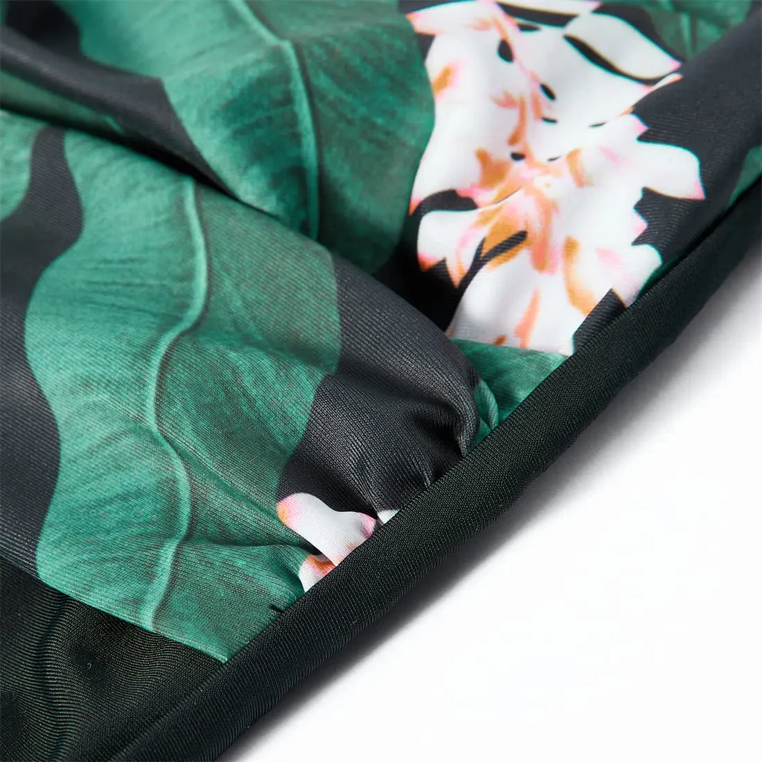 Product image 139