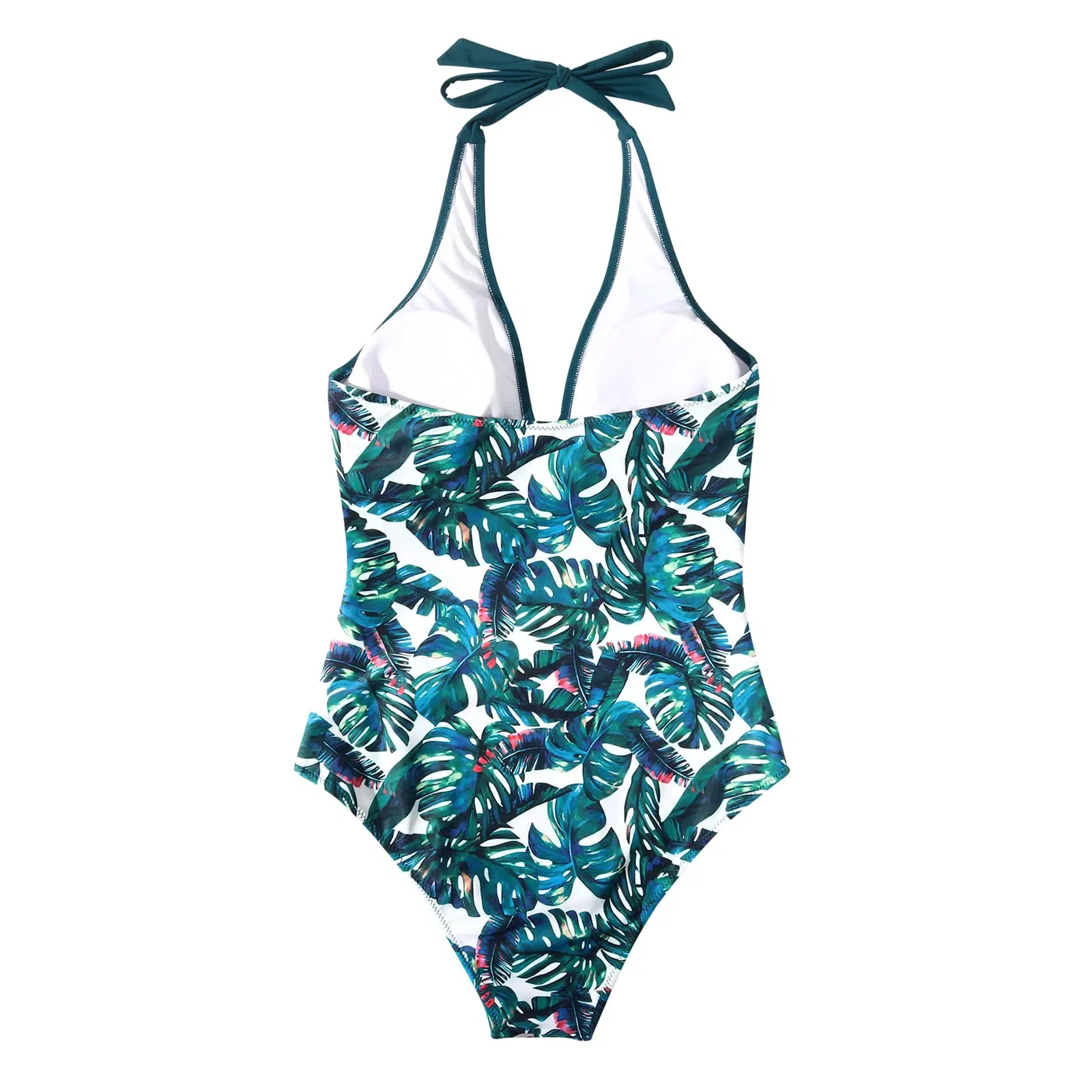 Product image 144