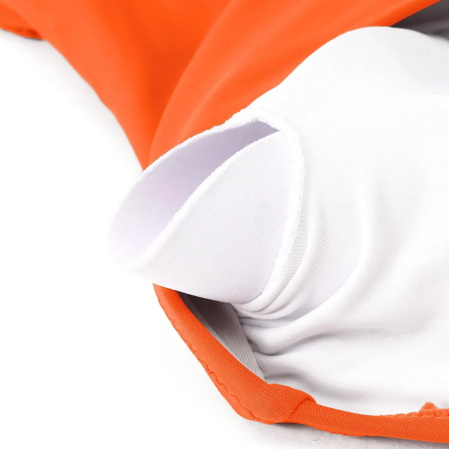 Product image 151