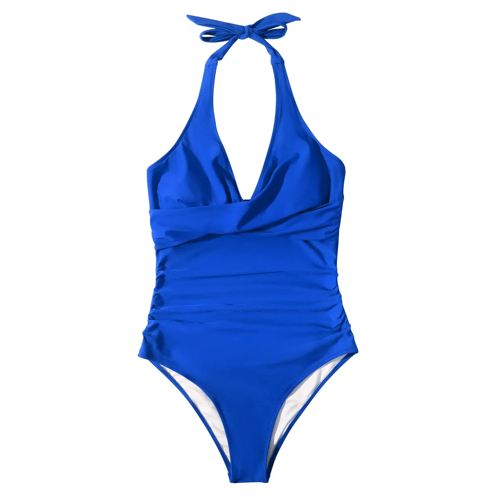 Product image 155