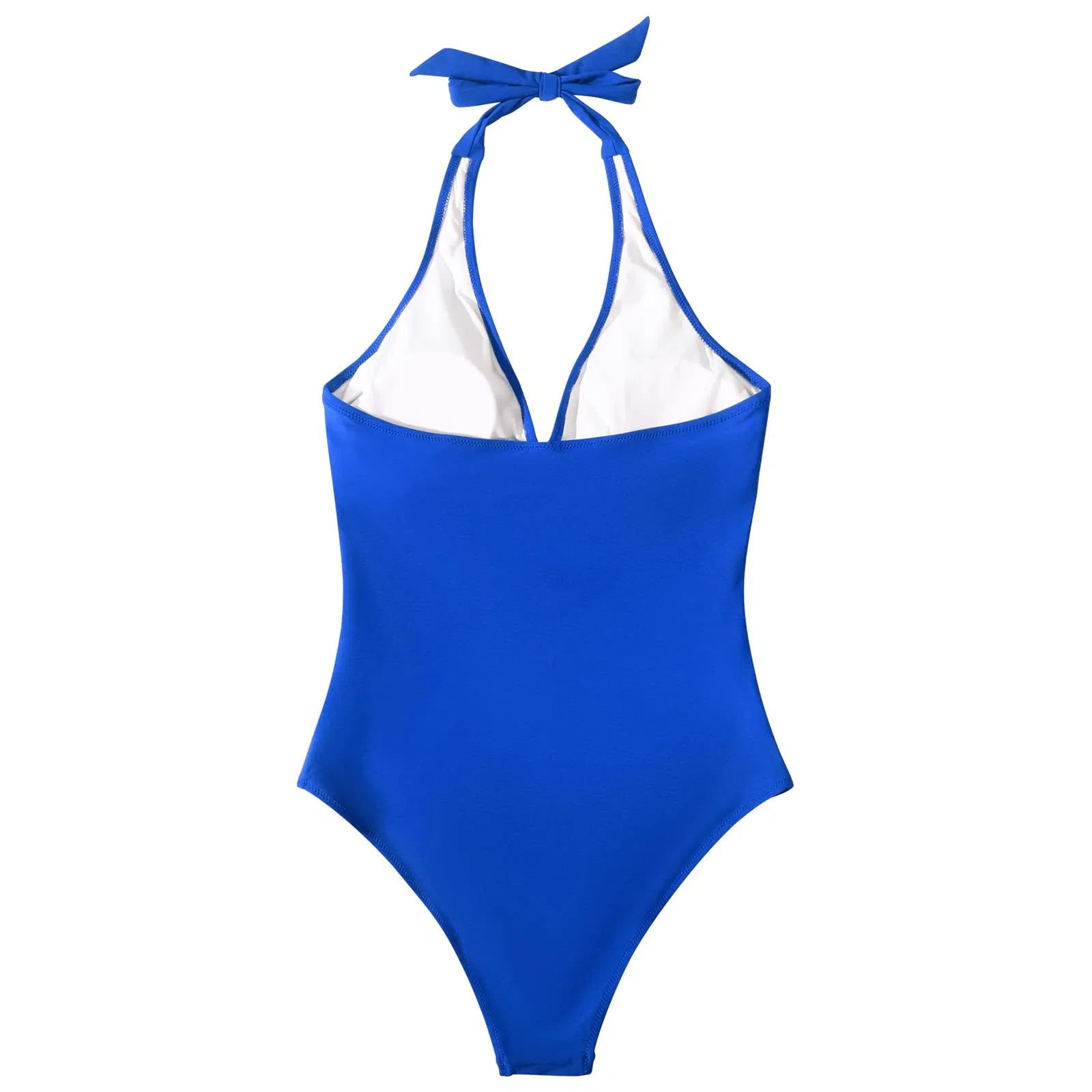 Product image 156