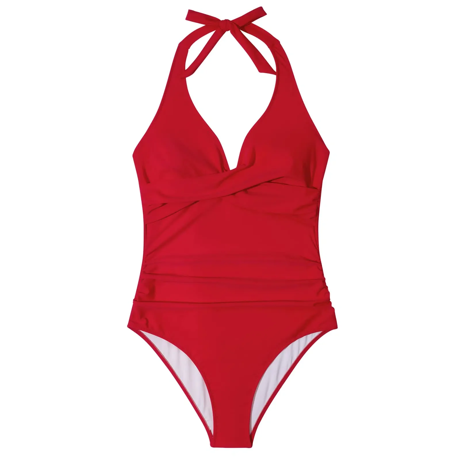 Product image 161