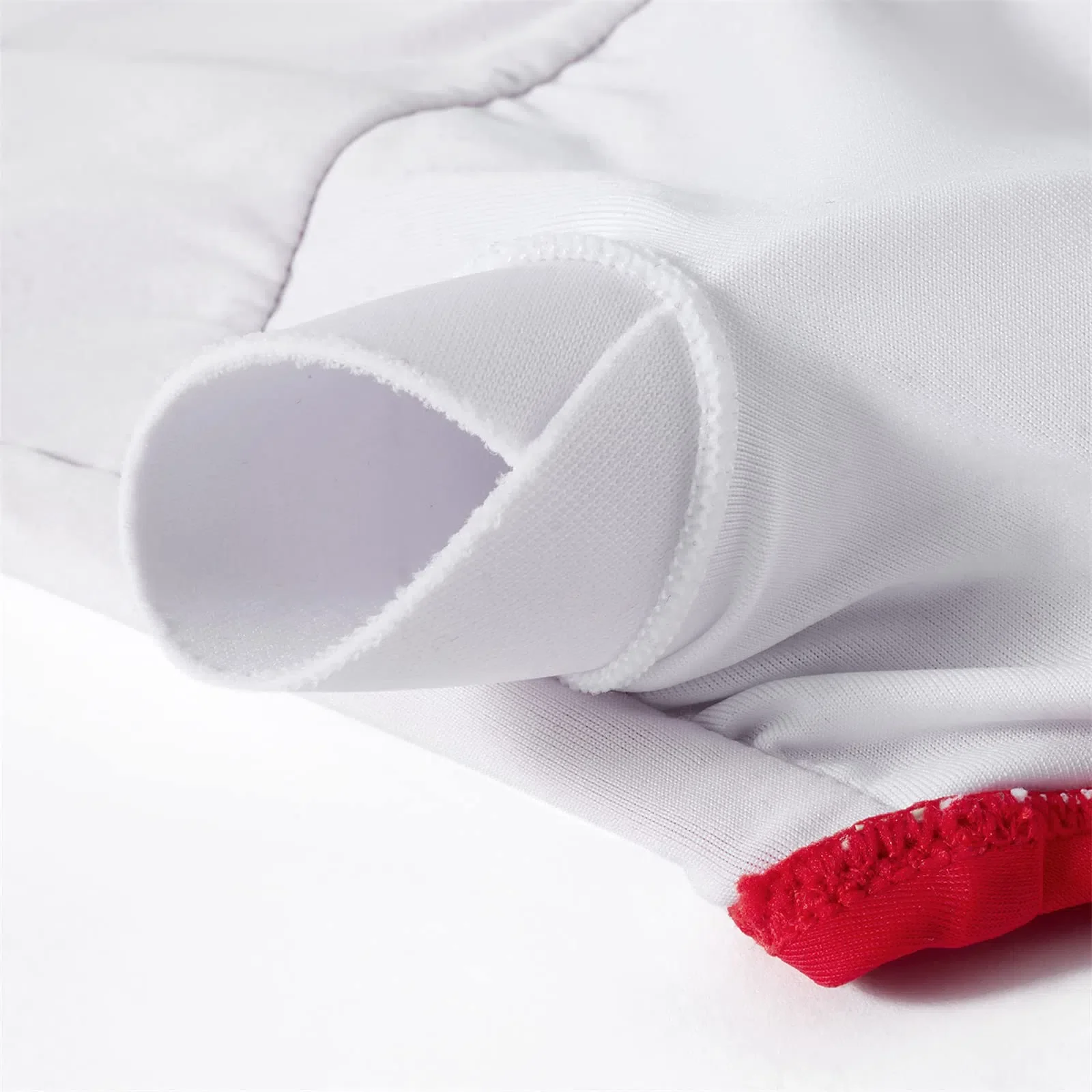 Product image 163