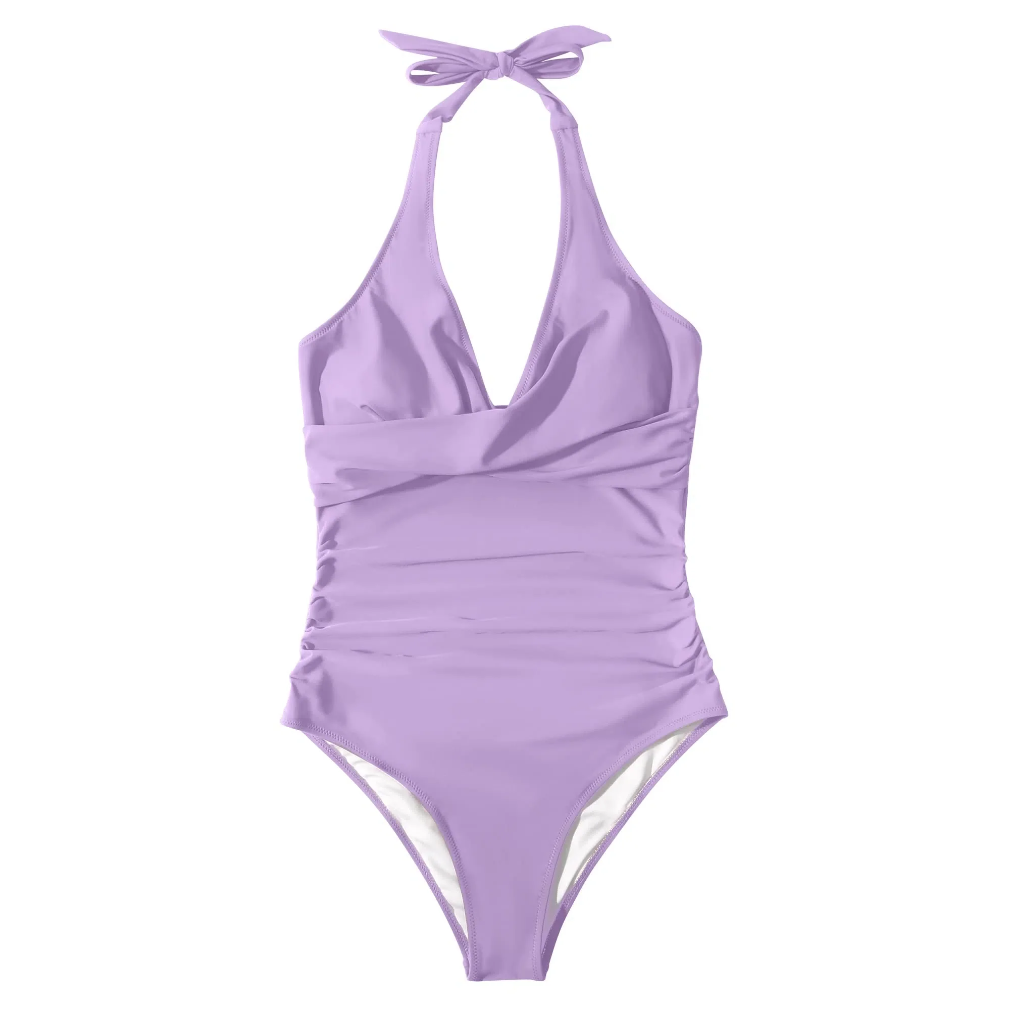 Product image 167