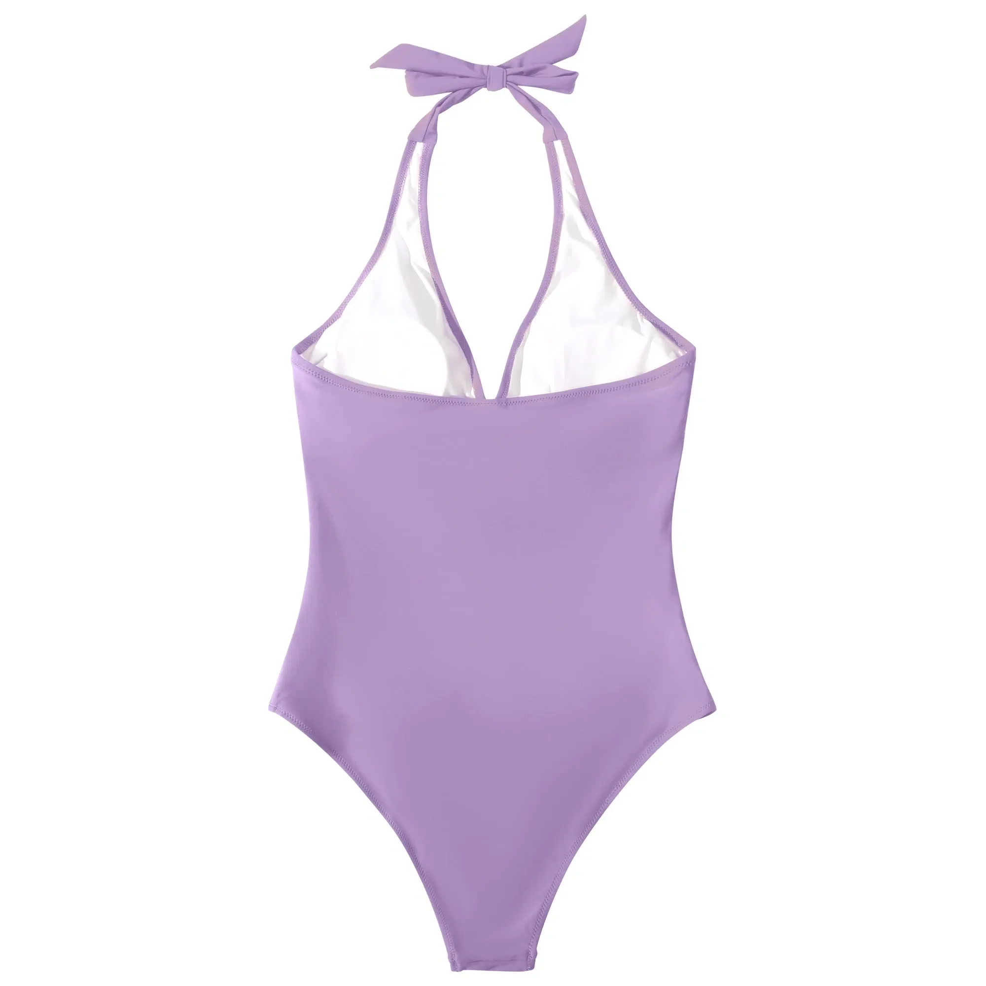 Product image 168