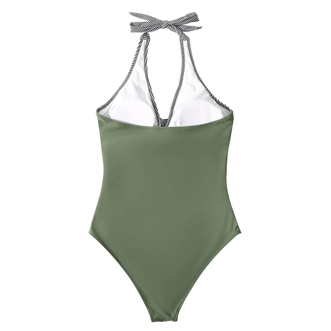Product image 174
