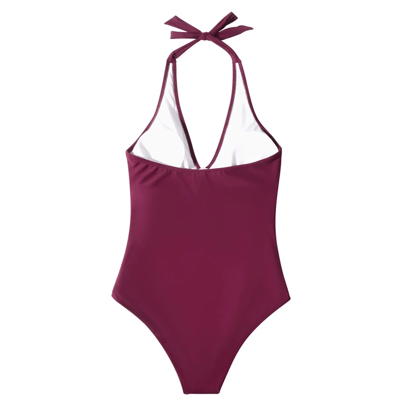 Product image 180