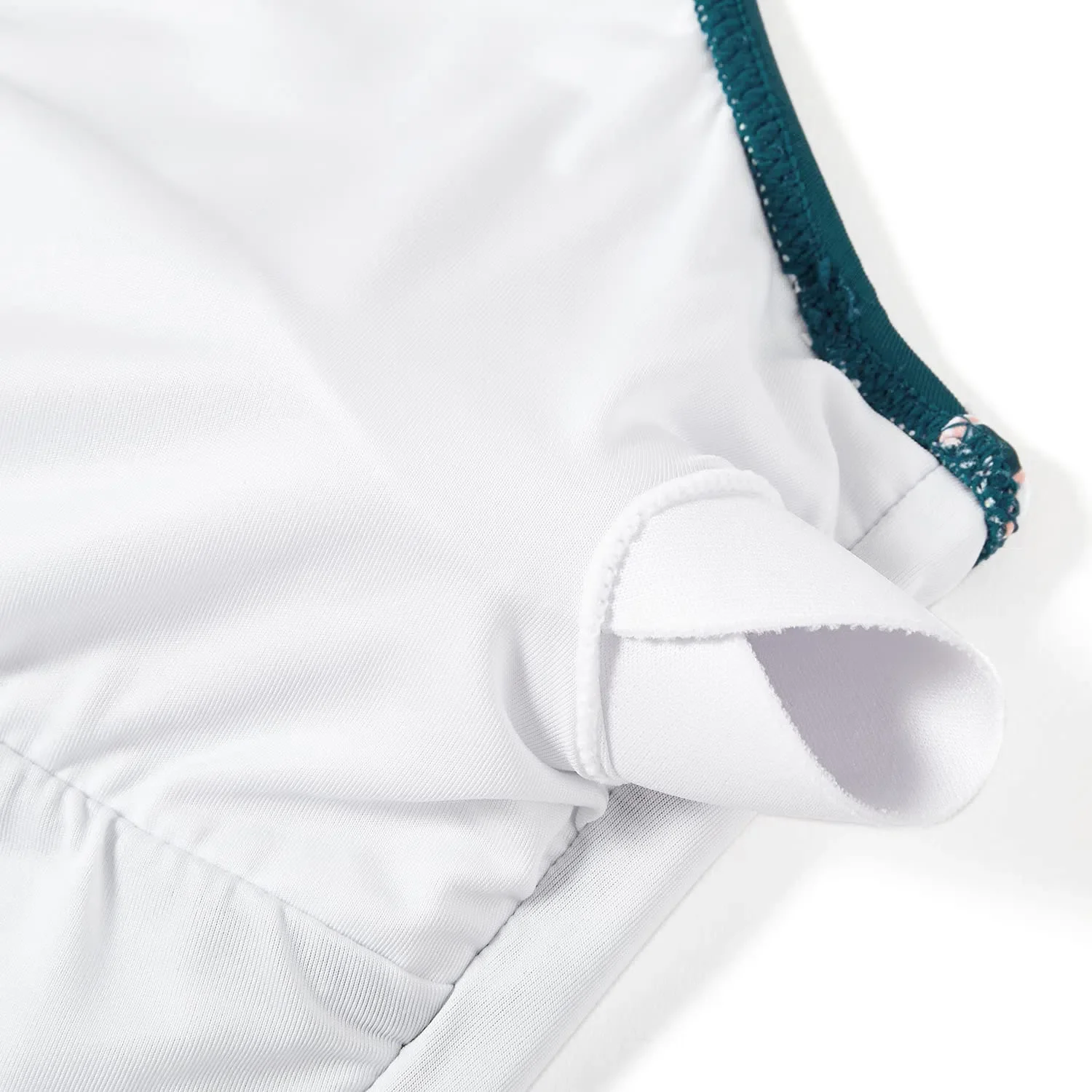Product image 84