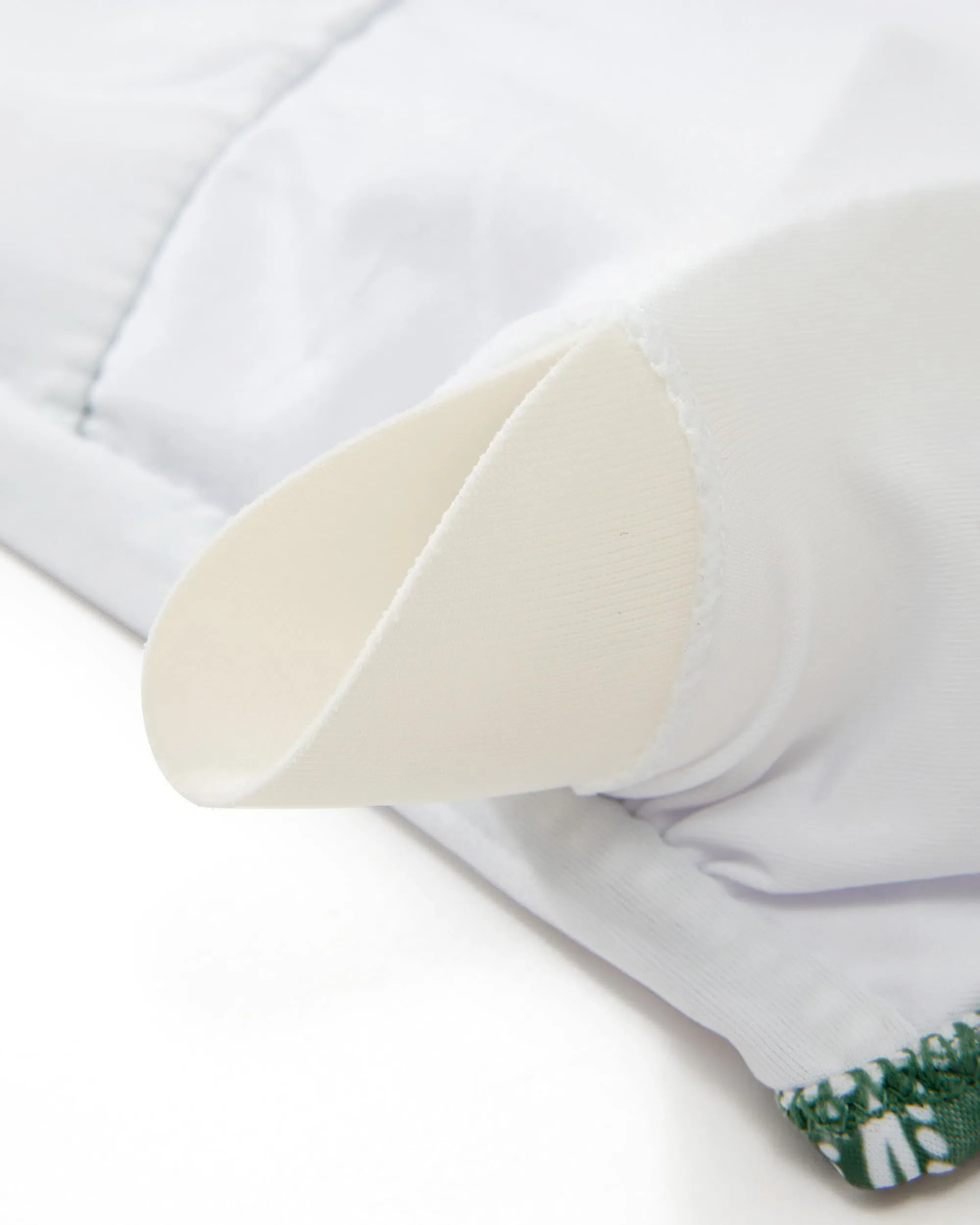 Product image 90