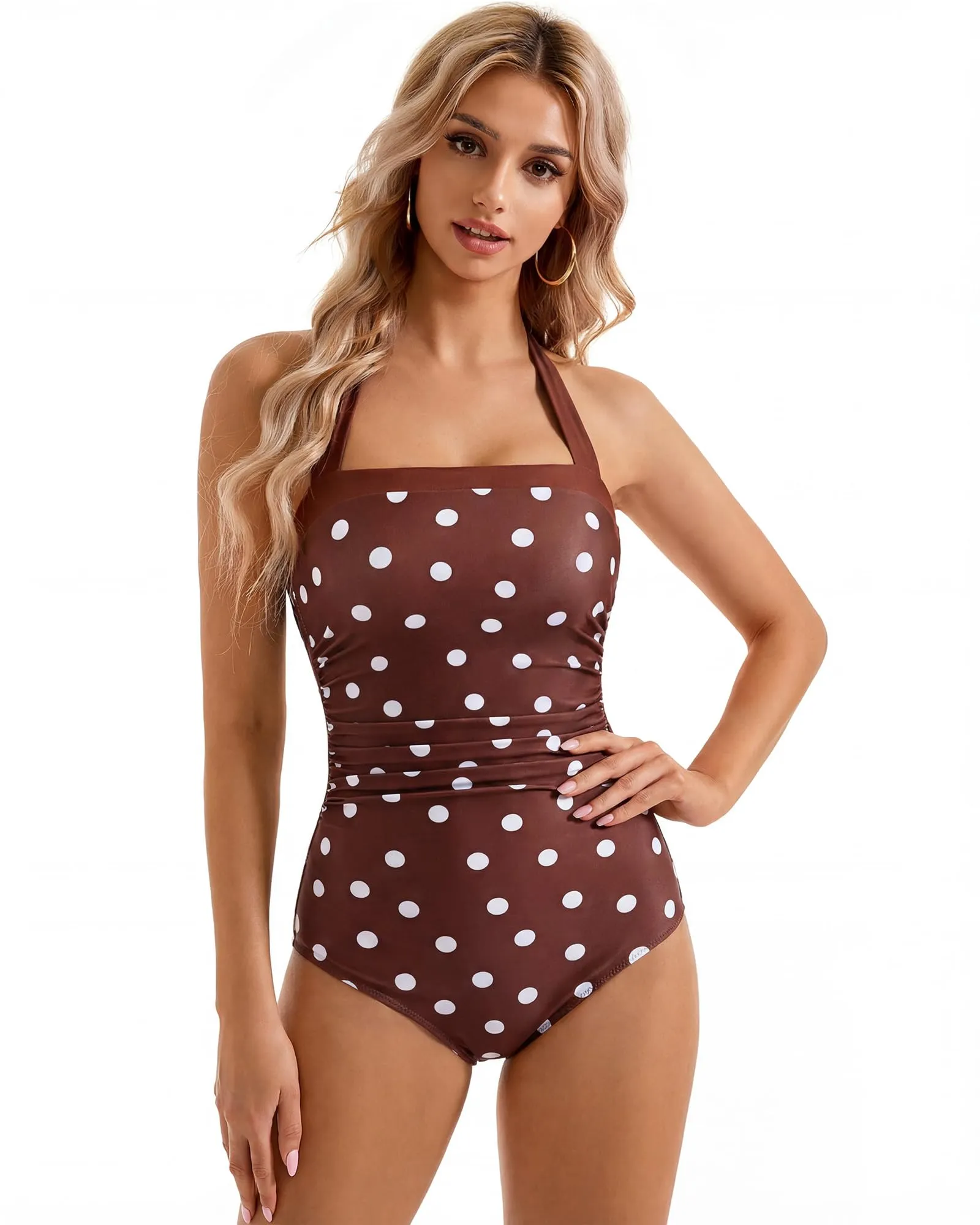 Product image 101