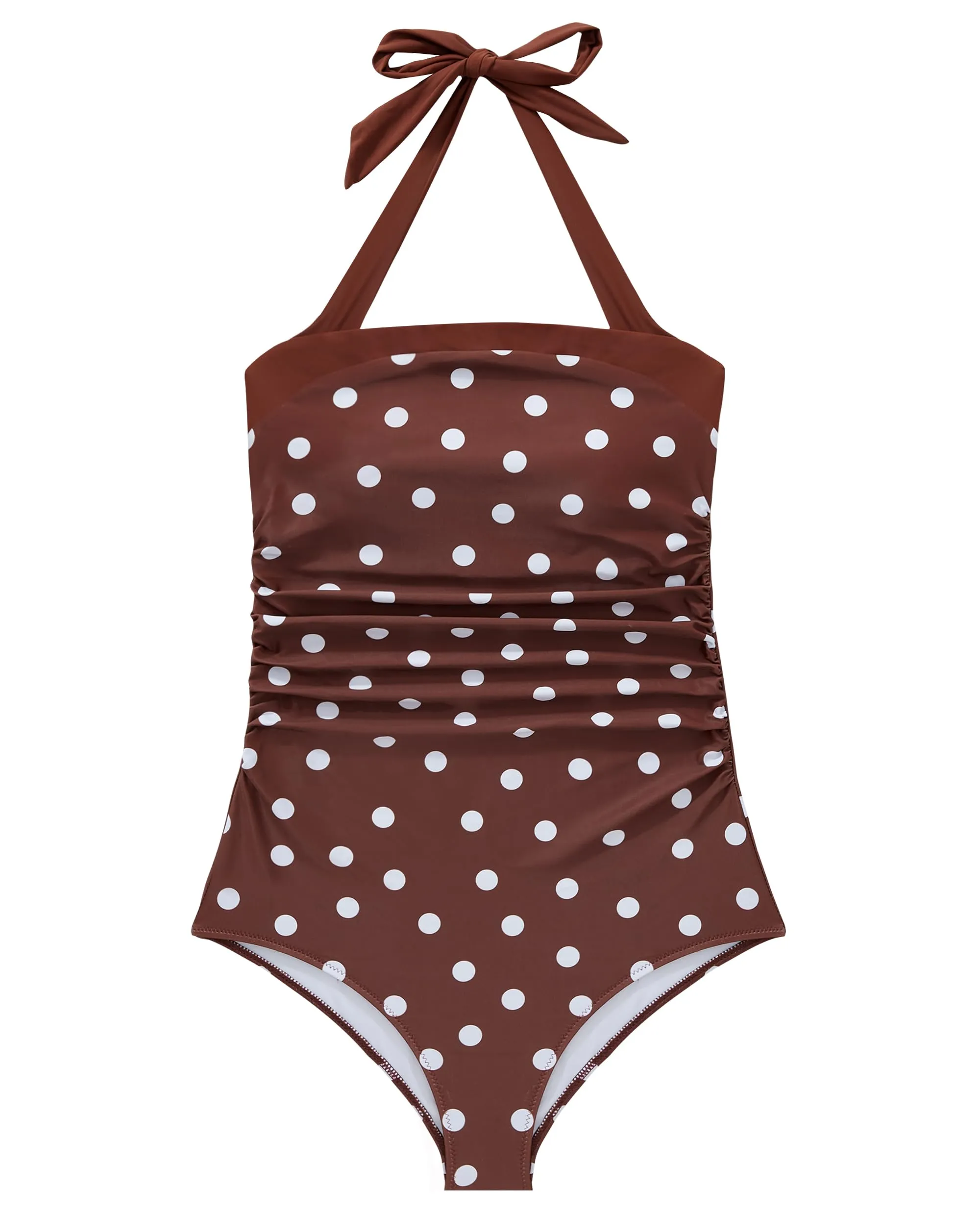 Product image 103