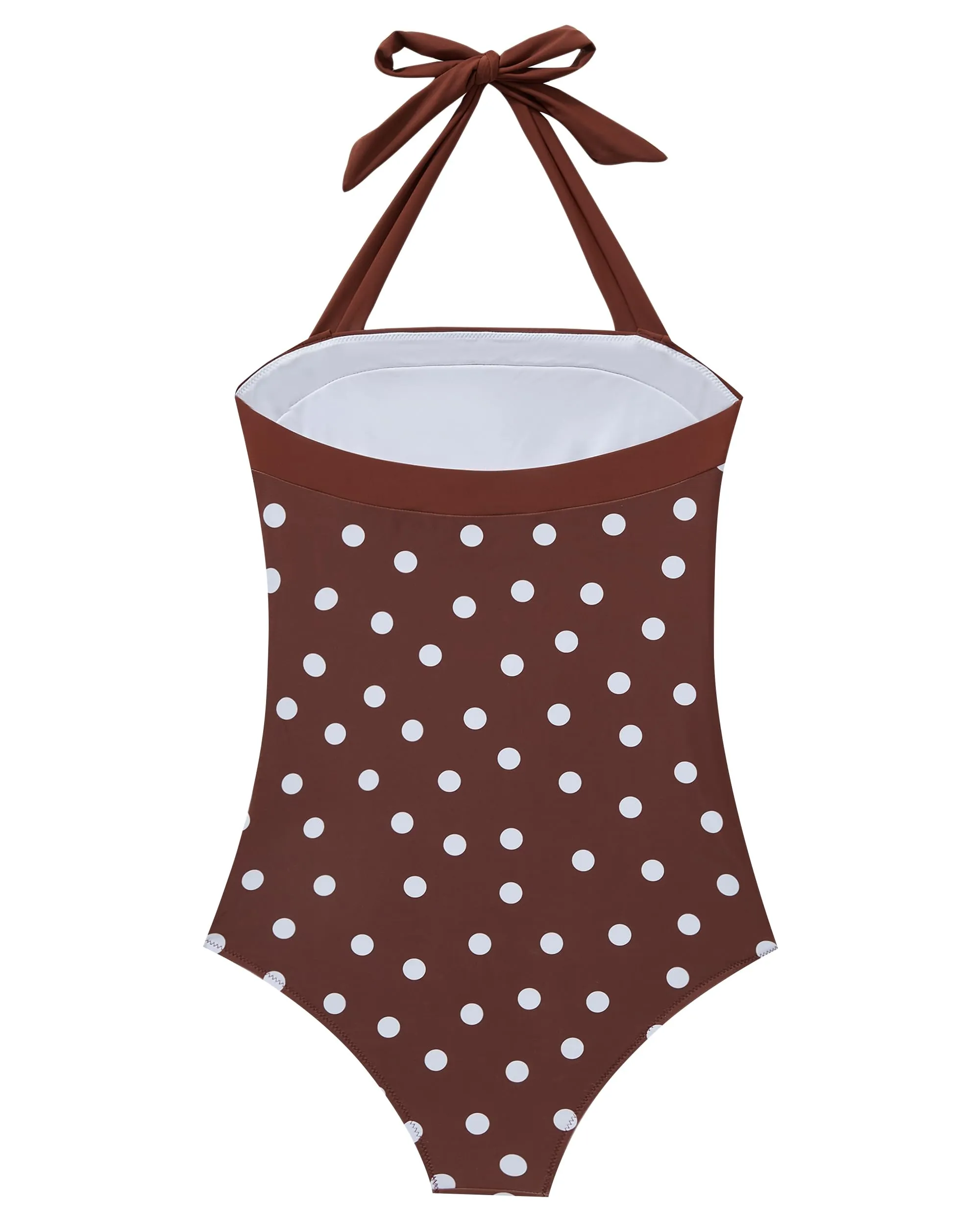 Product image 104