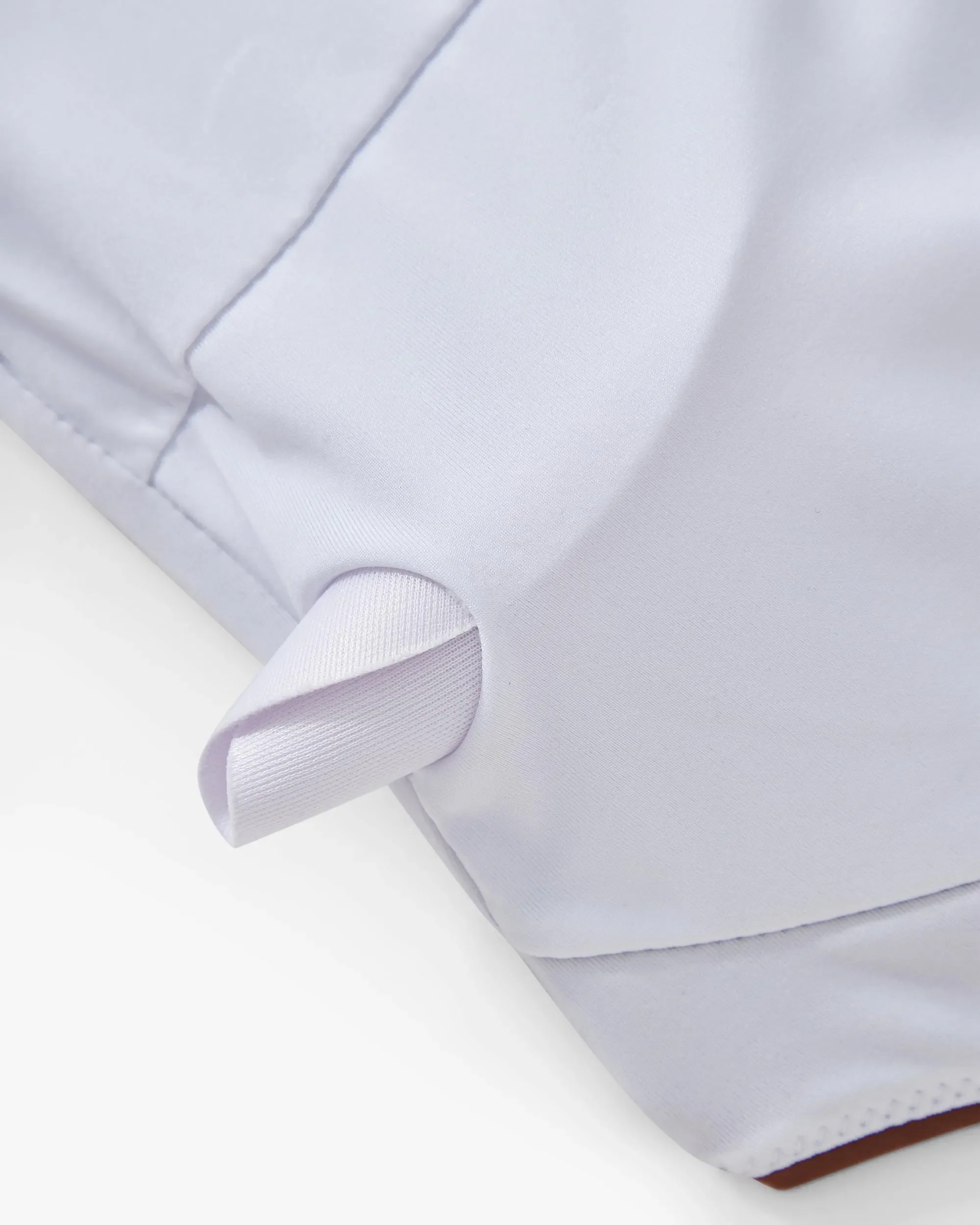 Product image 105