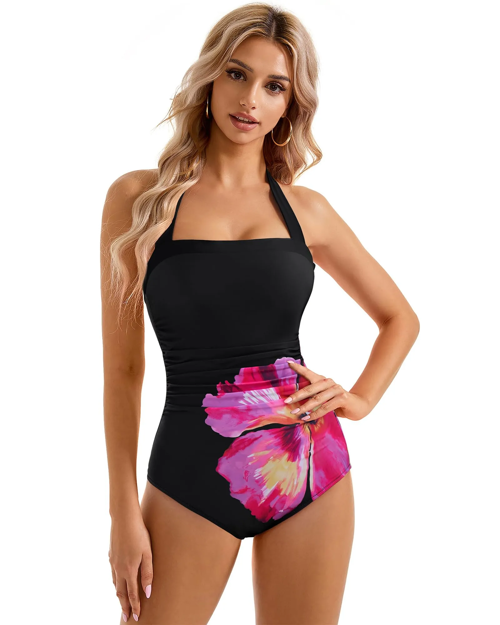 Product image 107