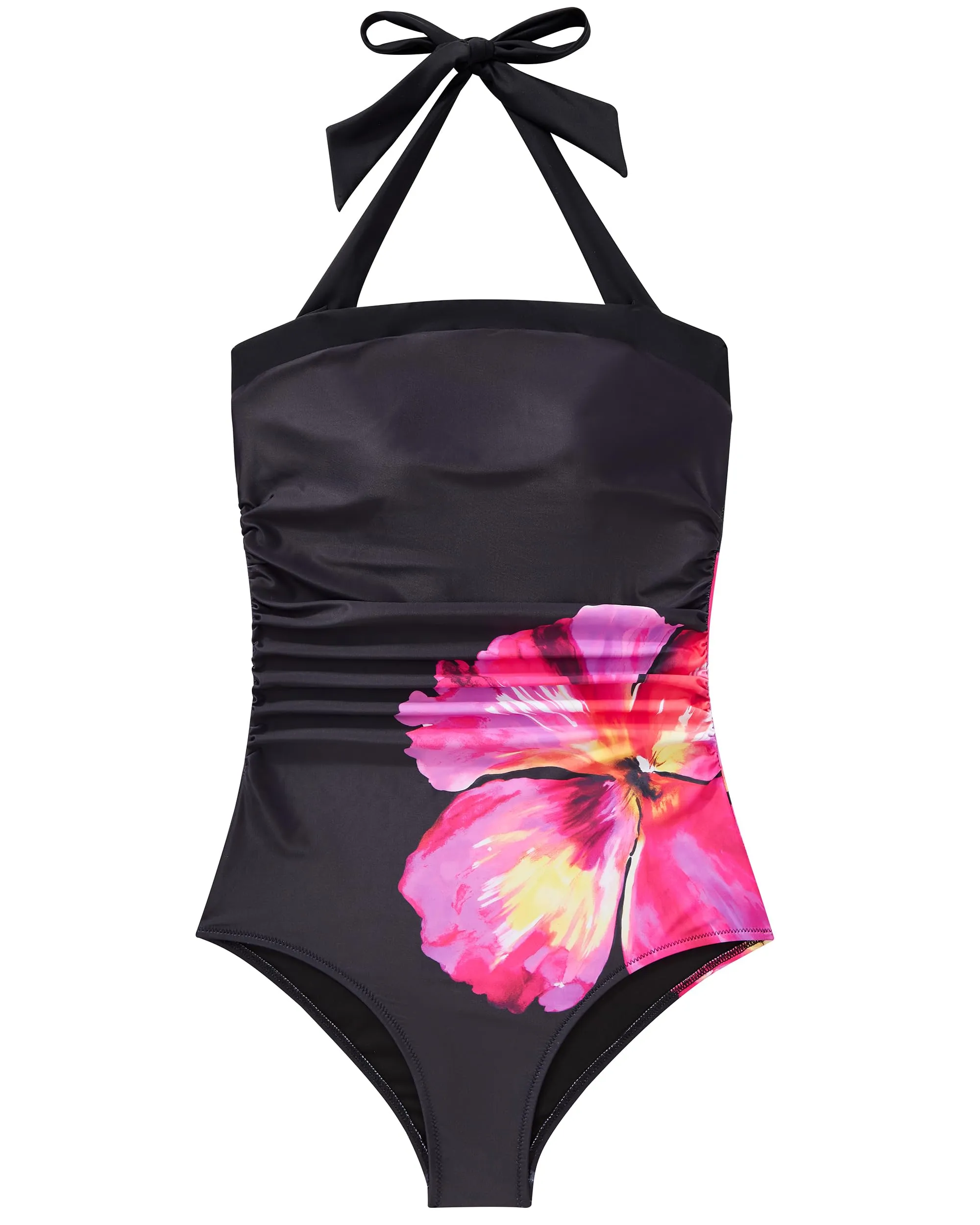 Product image 109