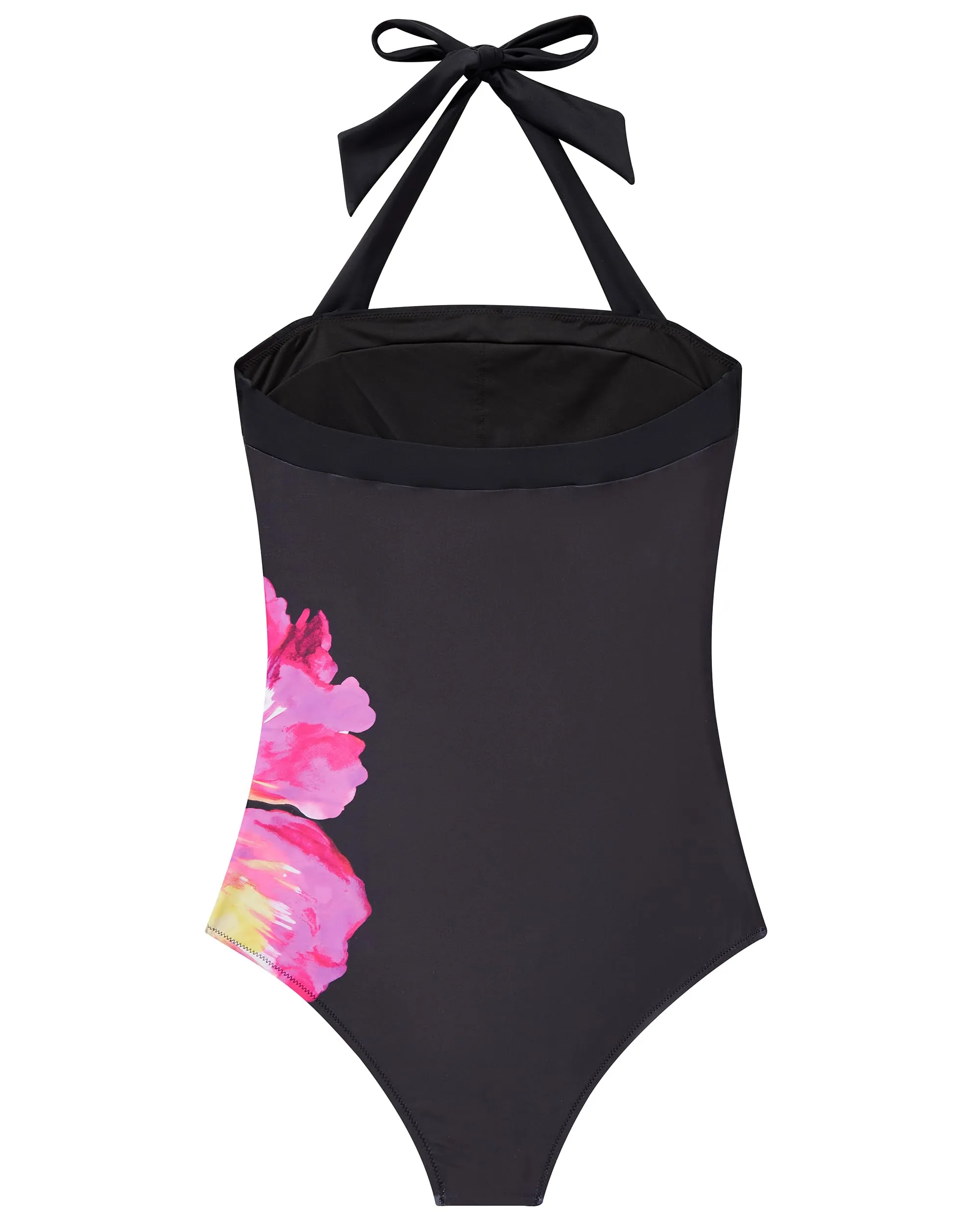 Product image 110