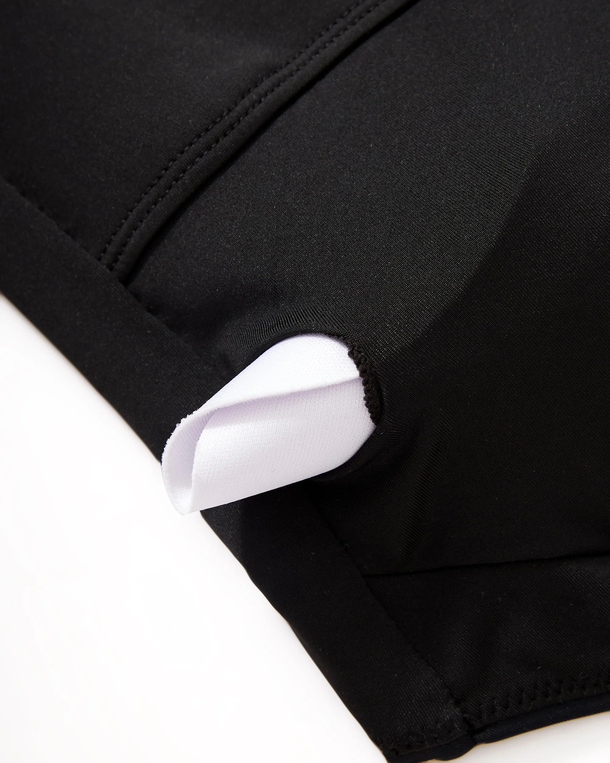 Product image 111