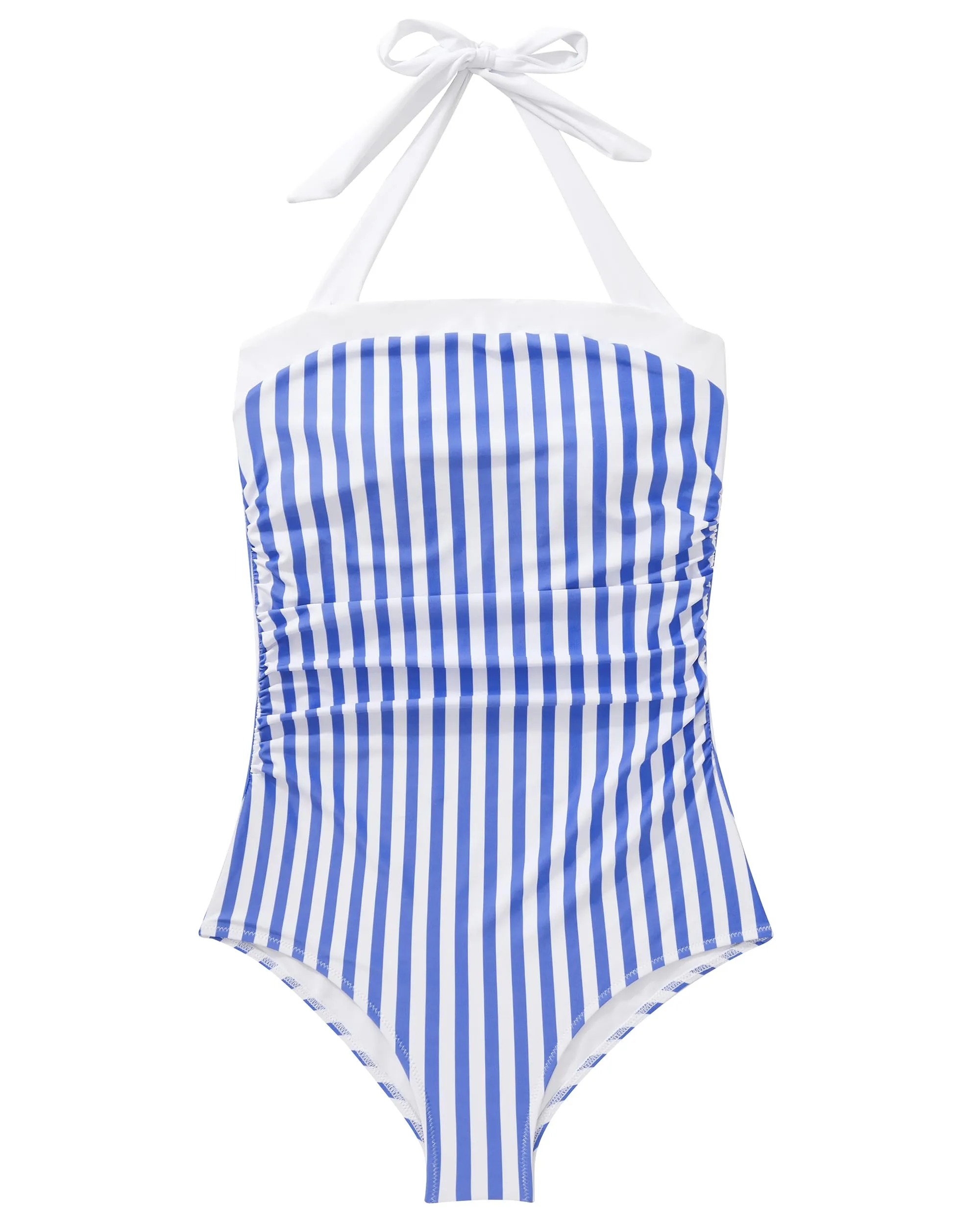 Product image 115