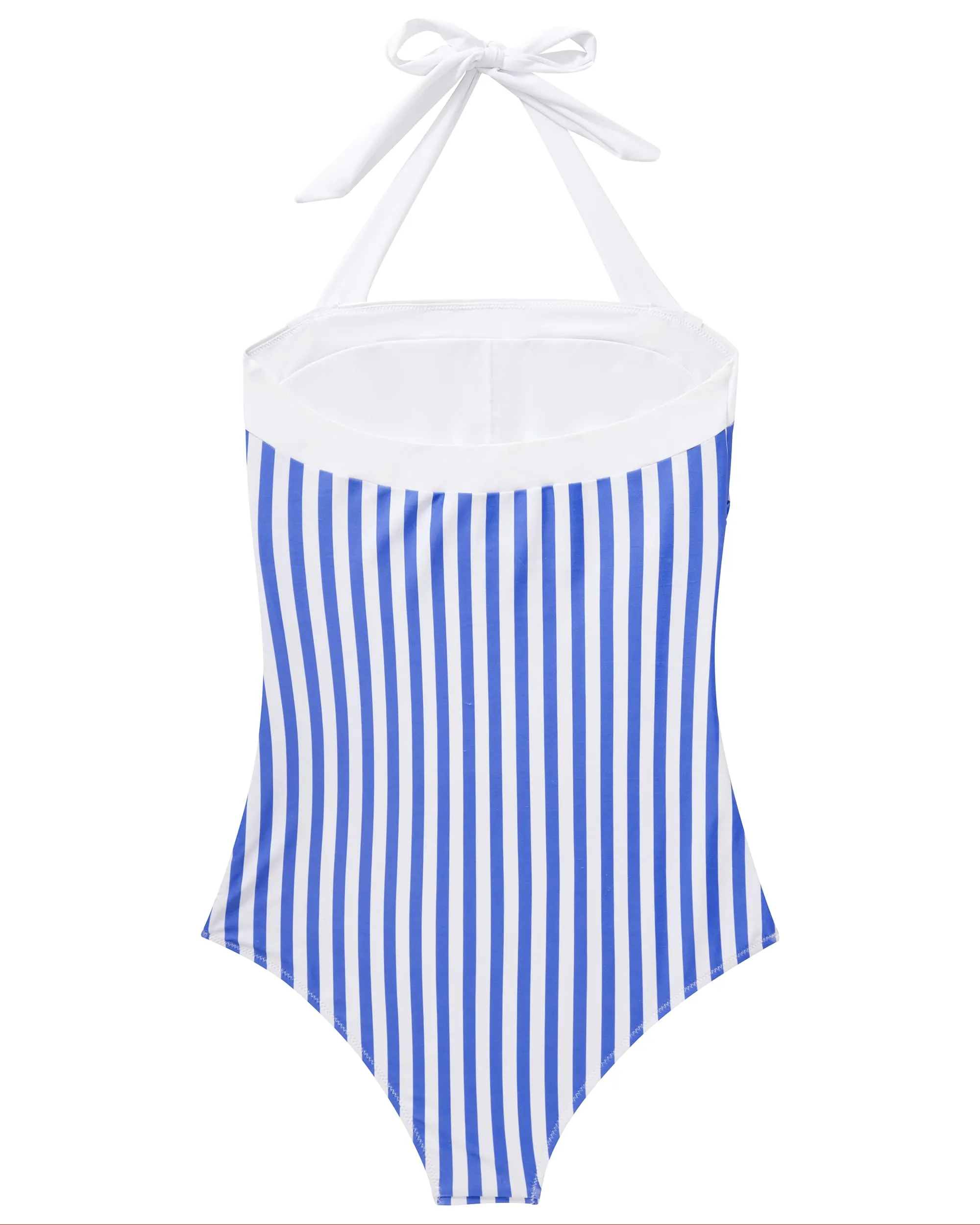 Product image 116