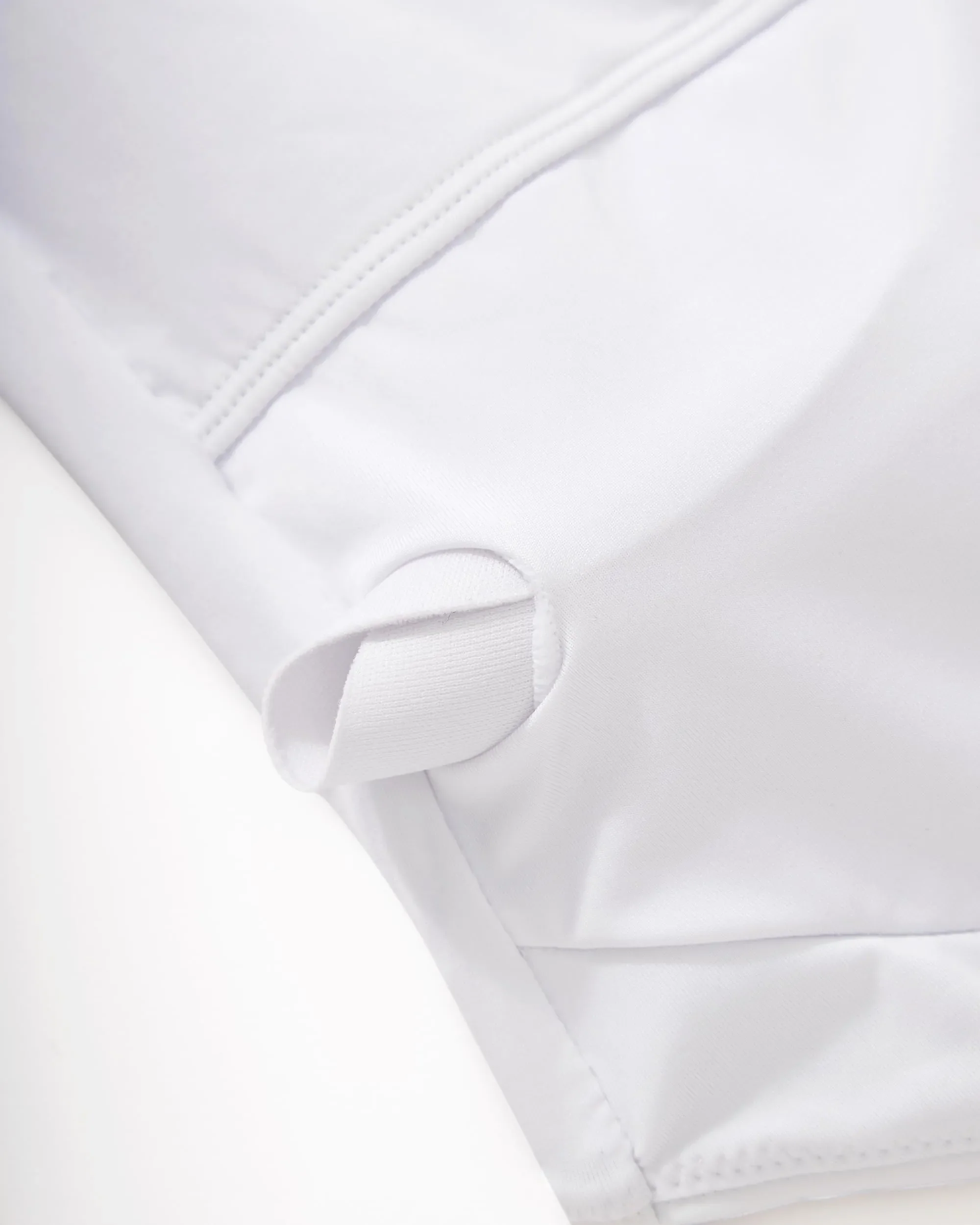 Product image 117