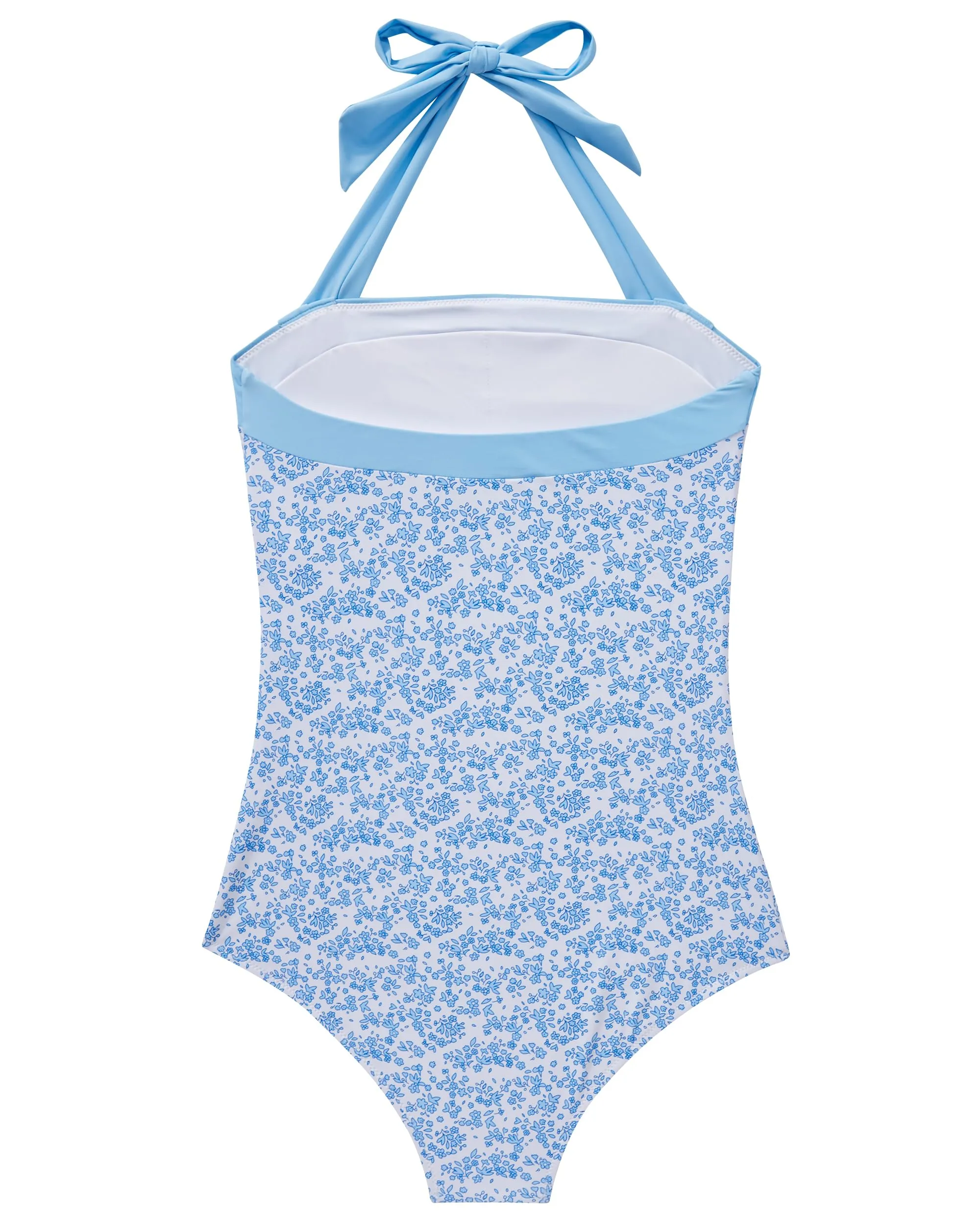 Product image 118