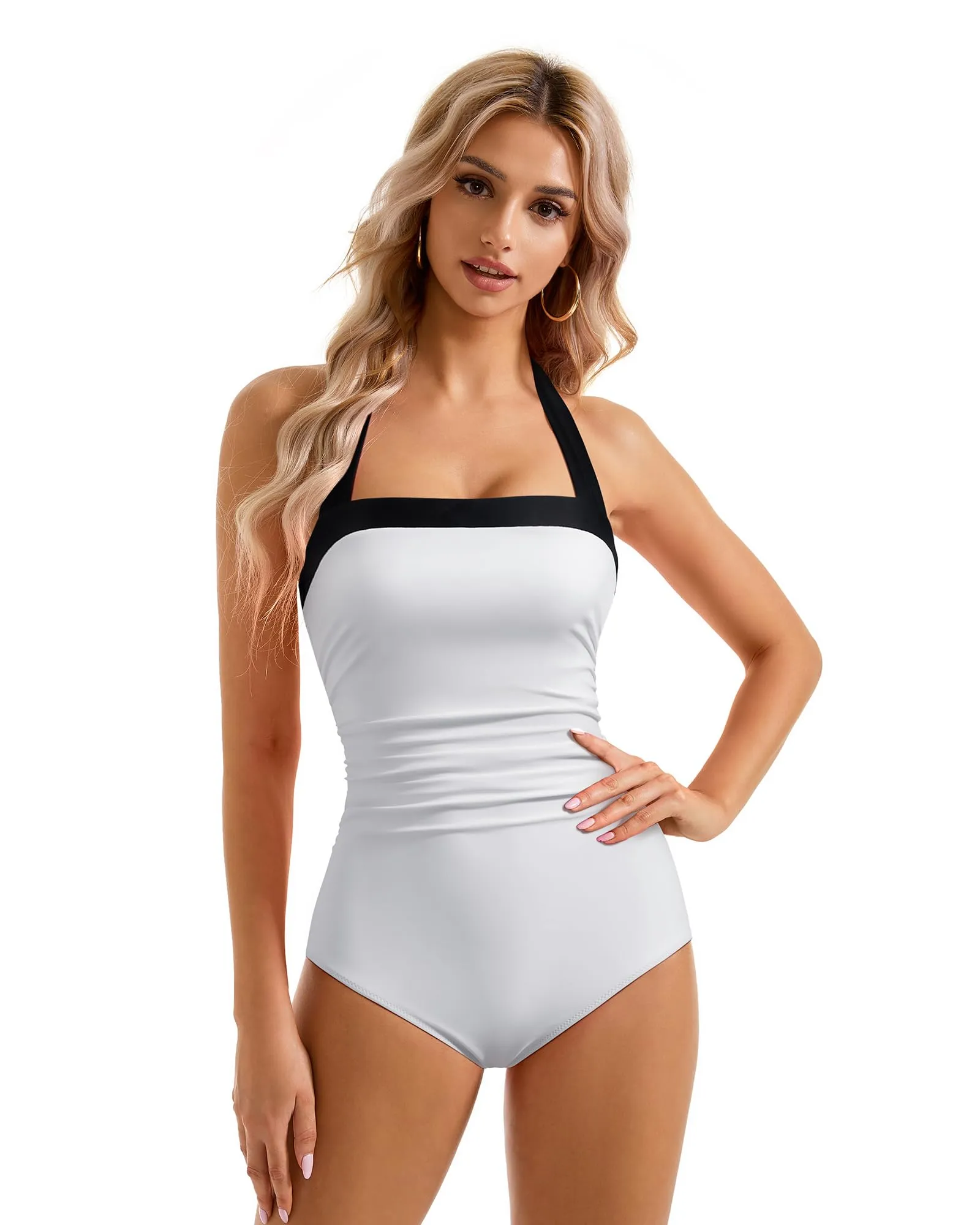 Product image 80
