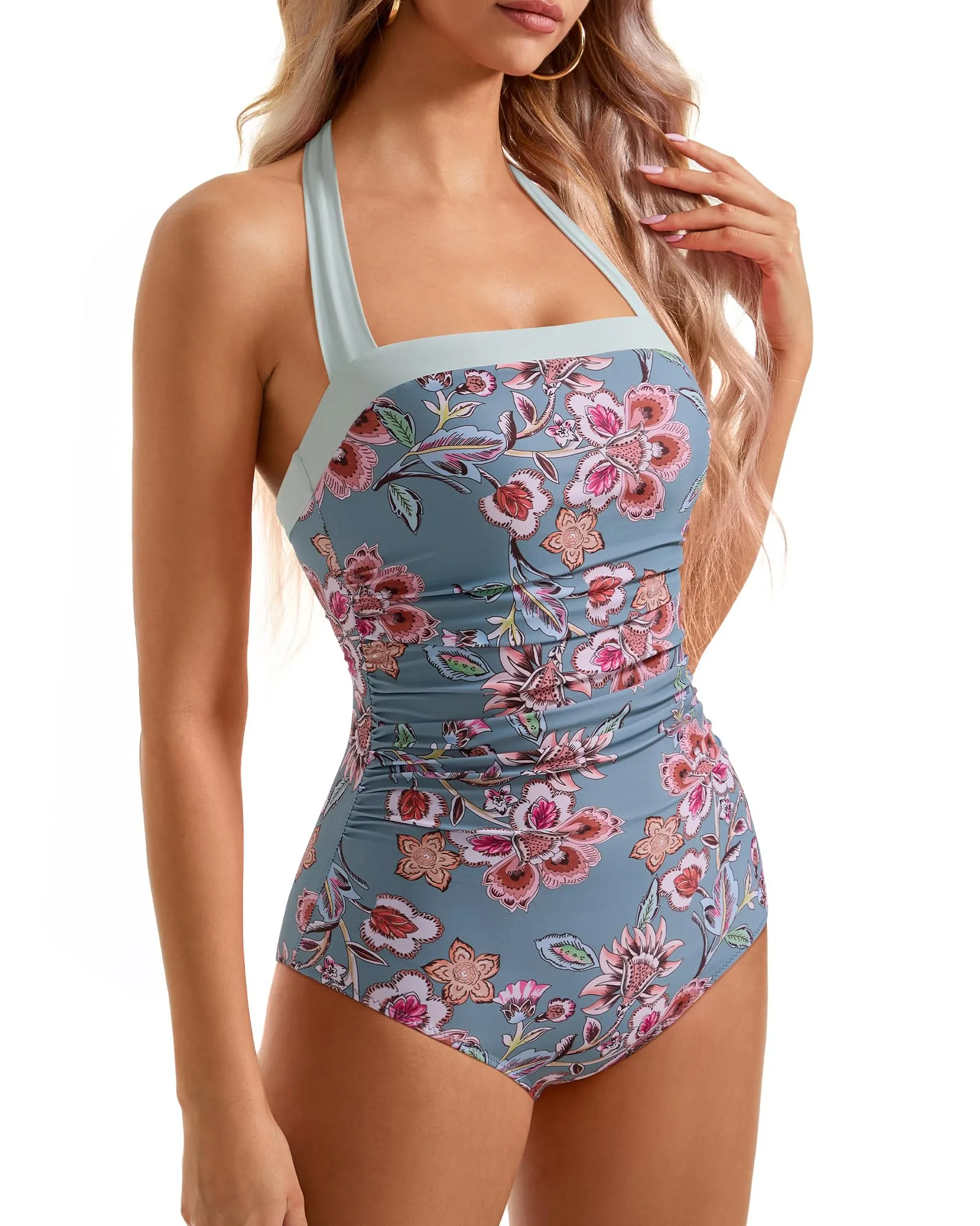 Product image 84