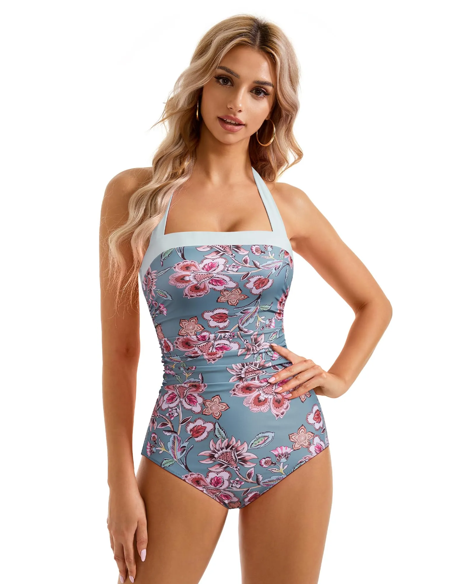 Product image 85