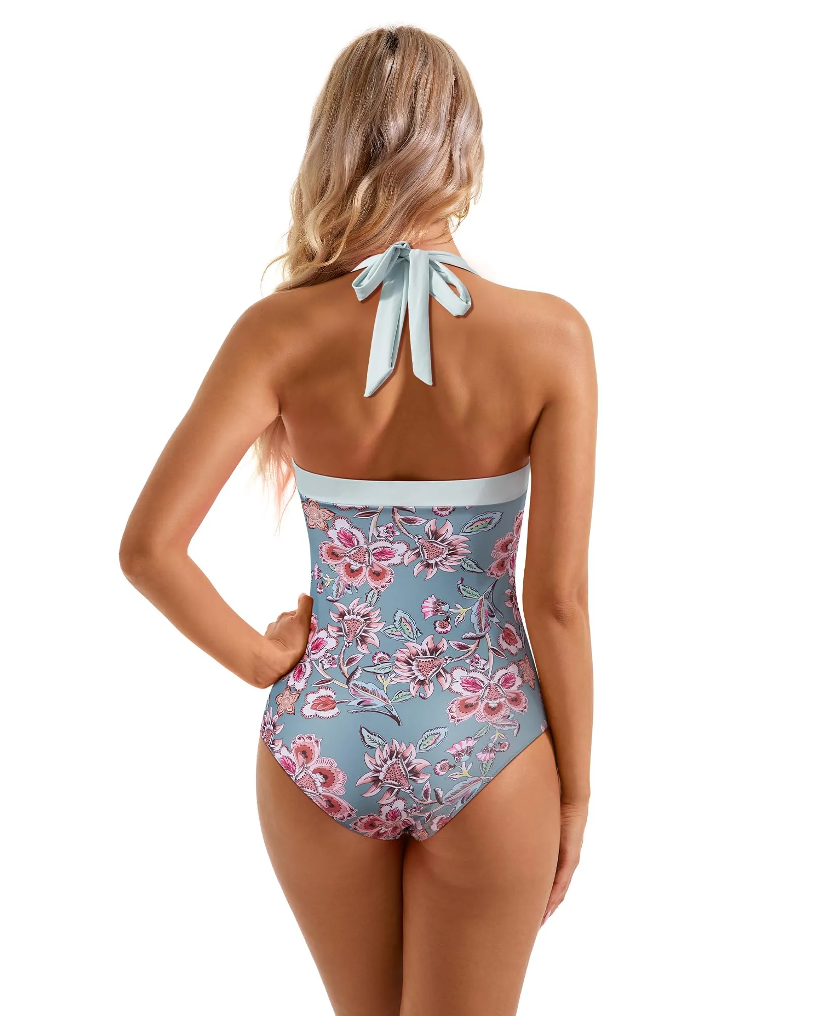 Product image 86