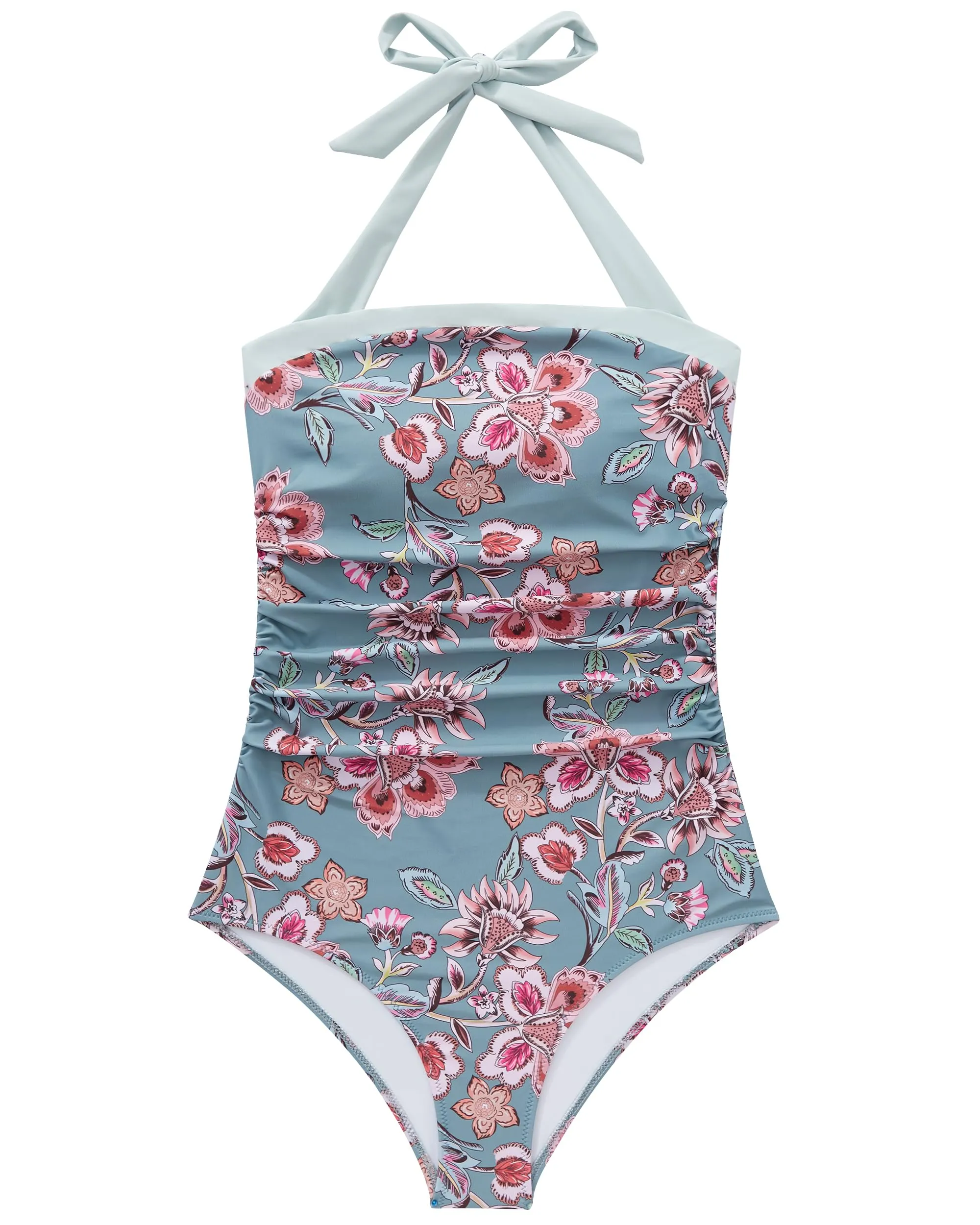 Product image 87