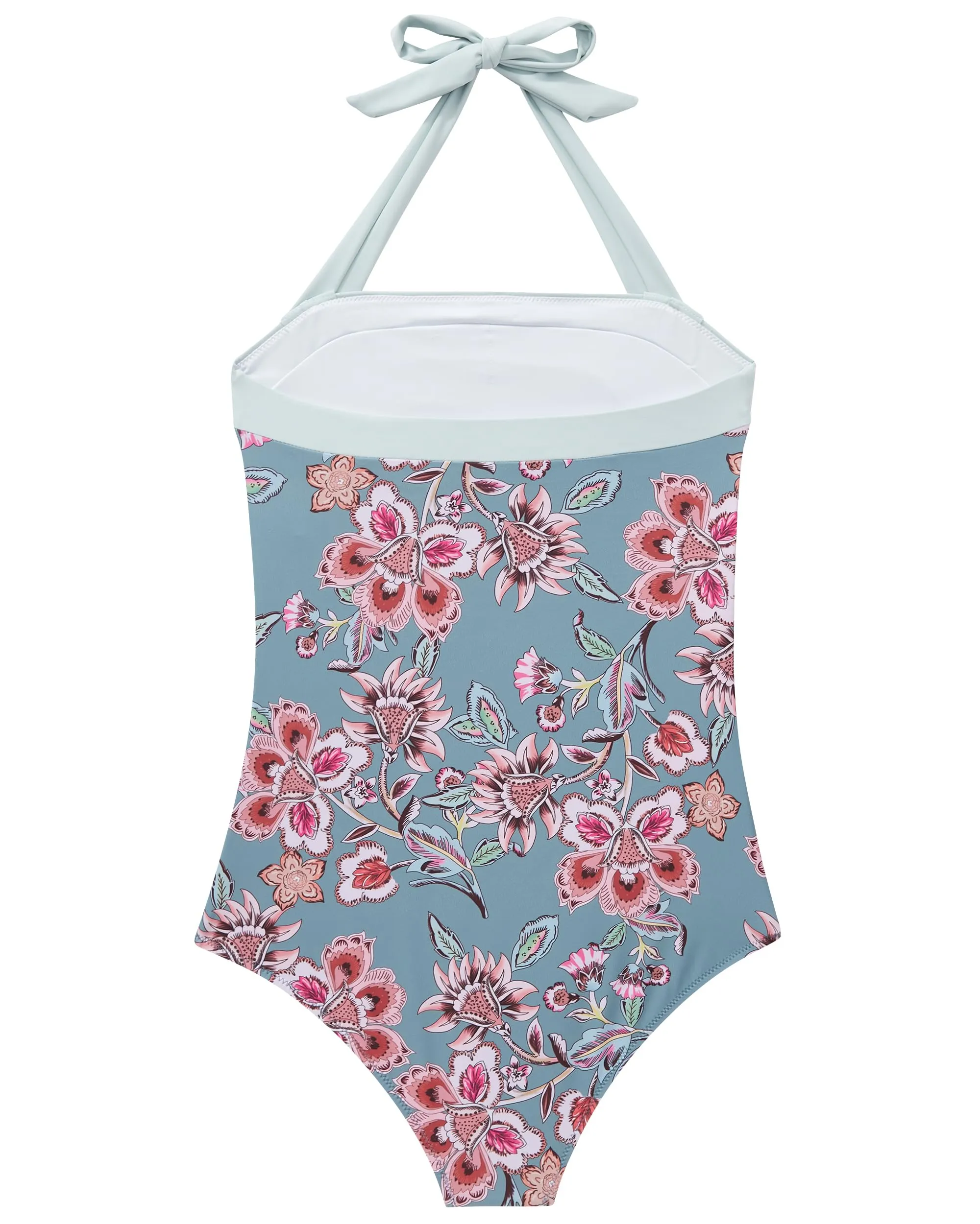 Product image 88