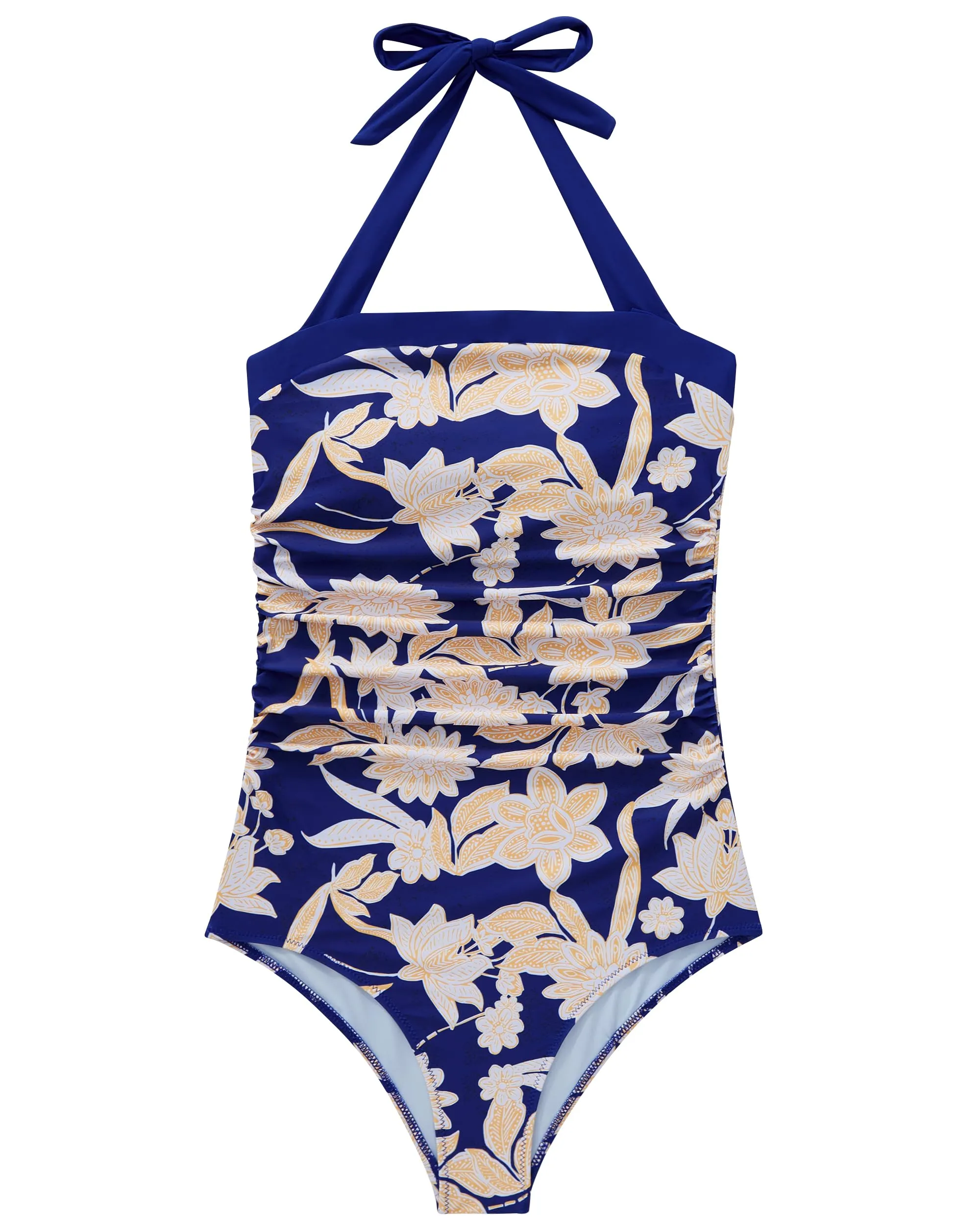 Product image 92