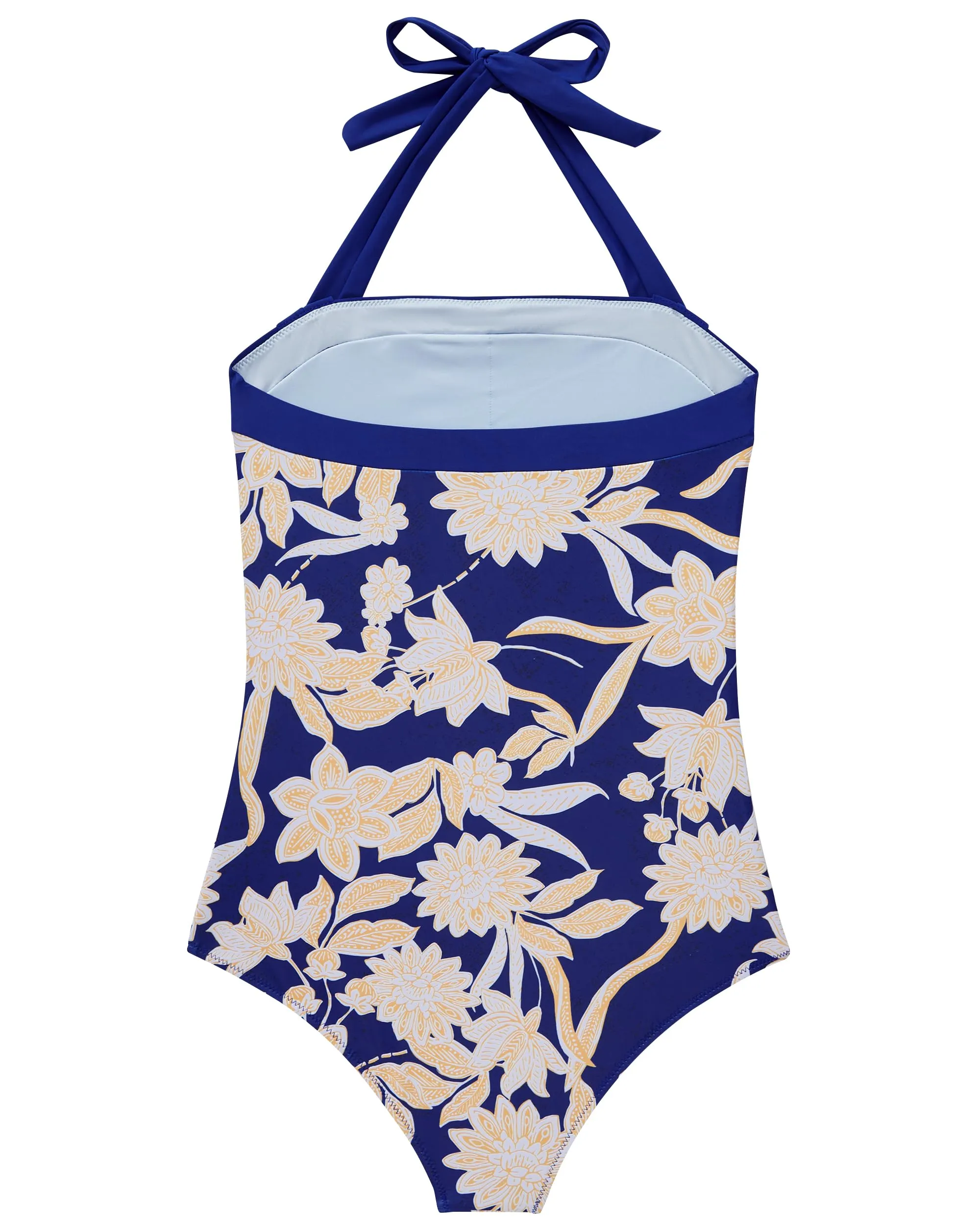 Product image 93