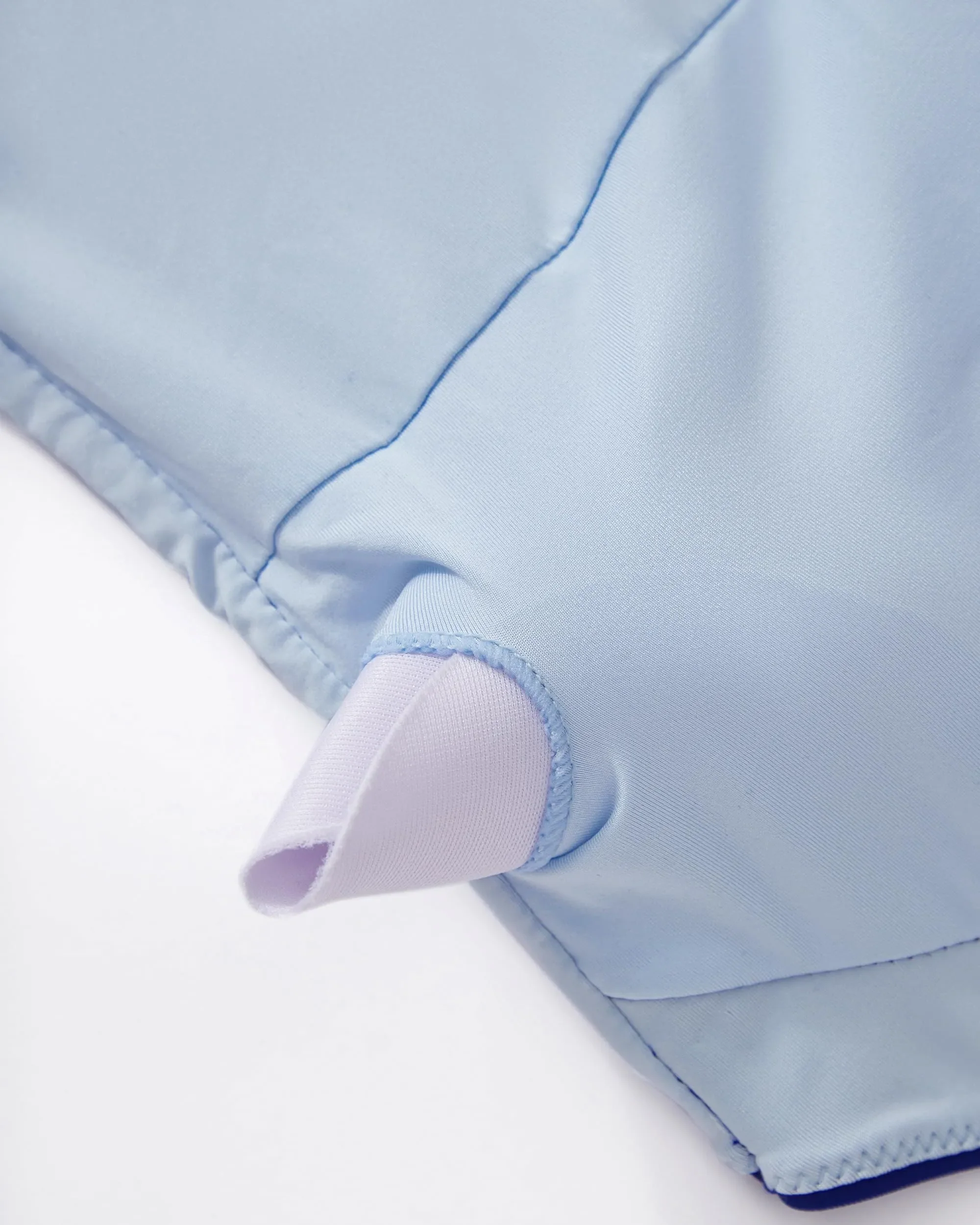 Product image 94