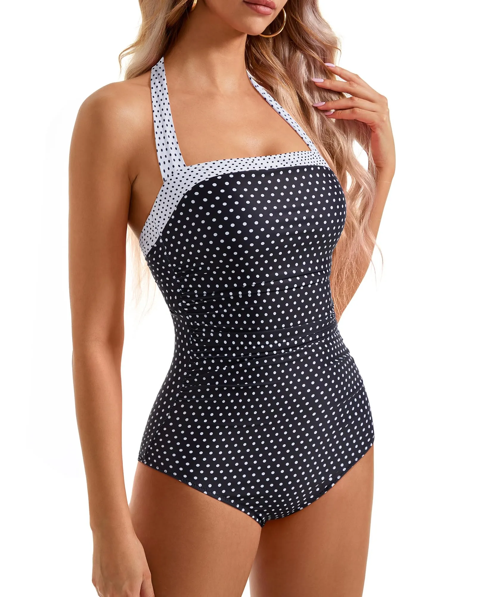 Product image 95