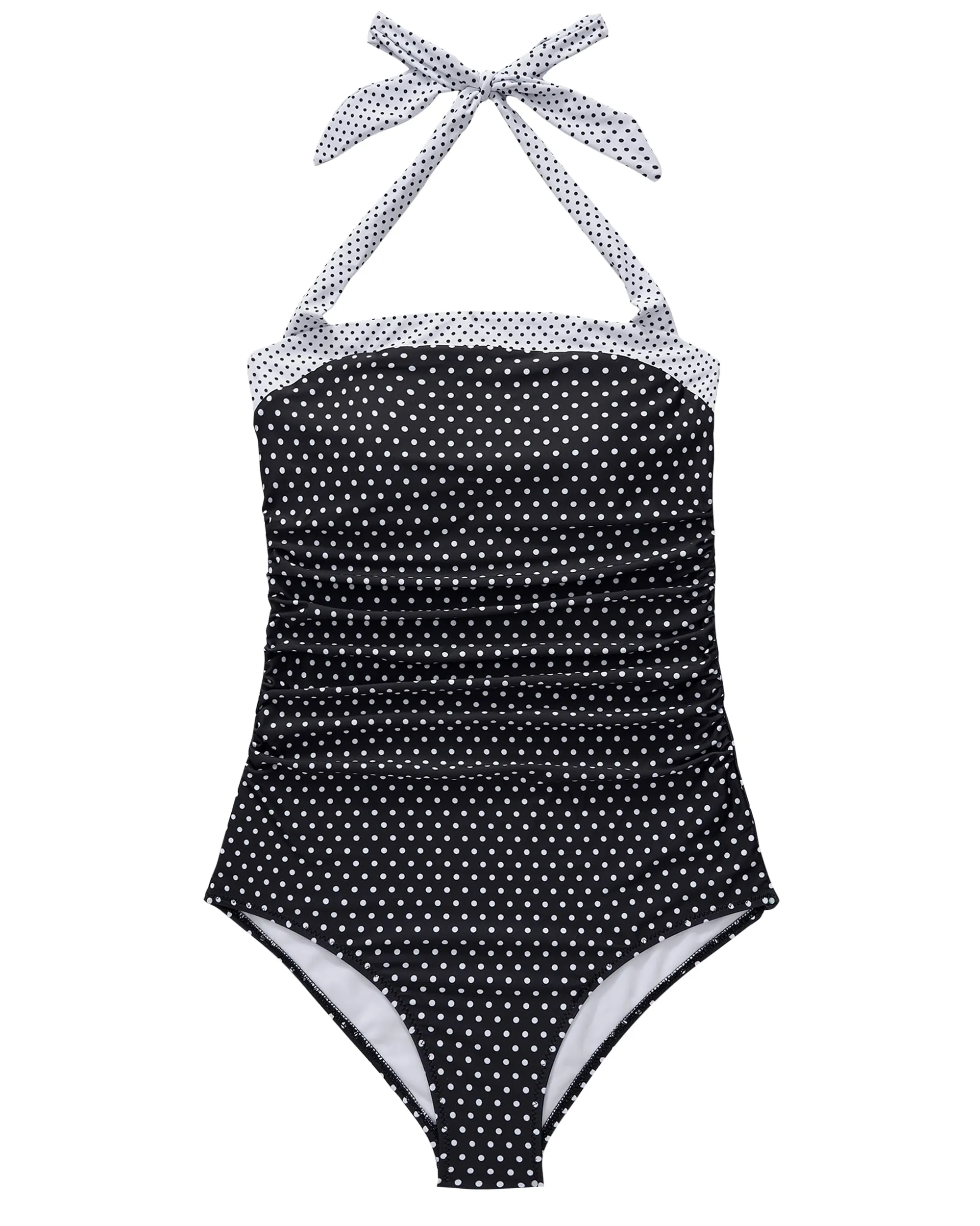 Product image 97