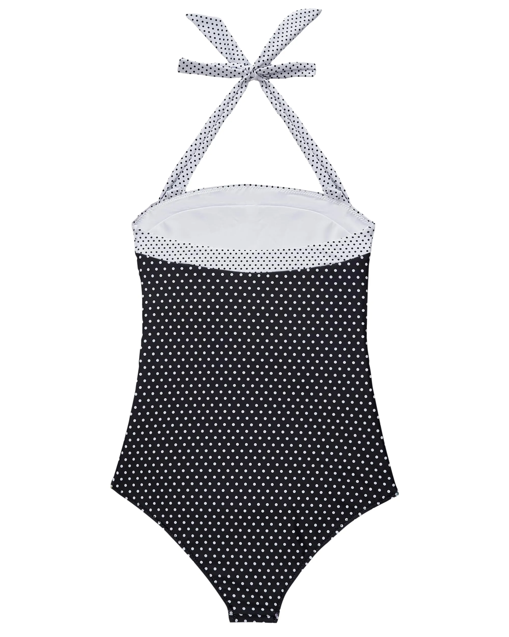 Product image 98
