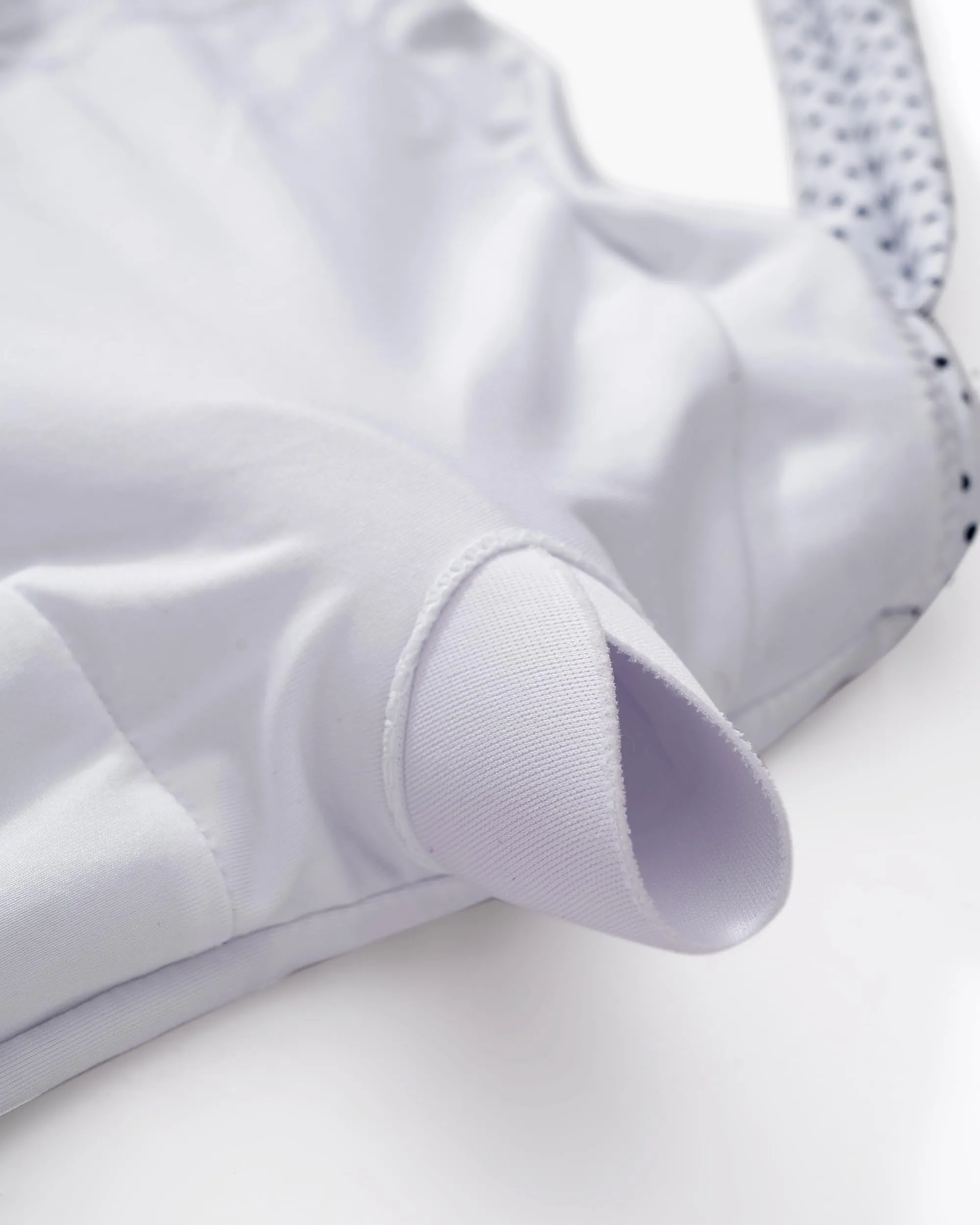 Product image 99