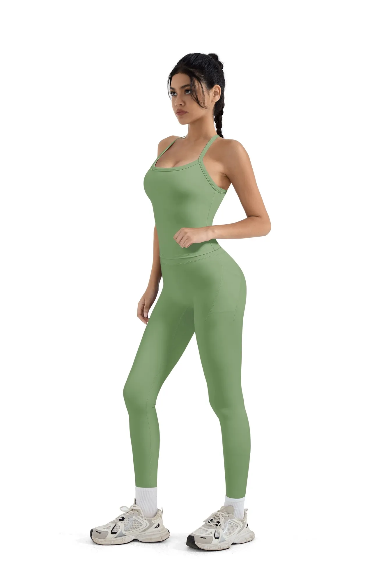 Product image 50