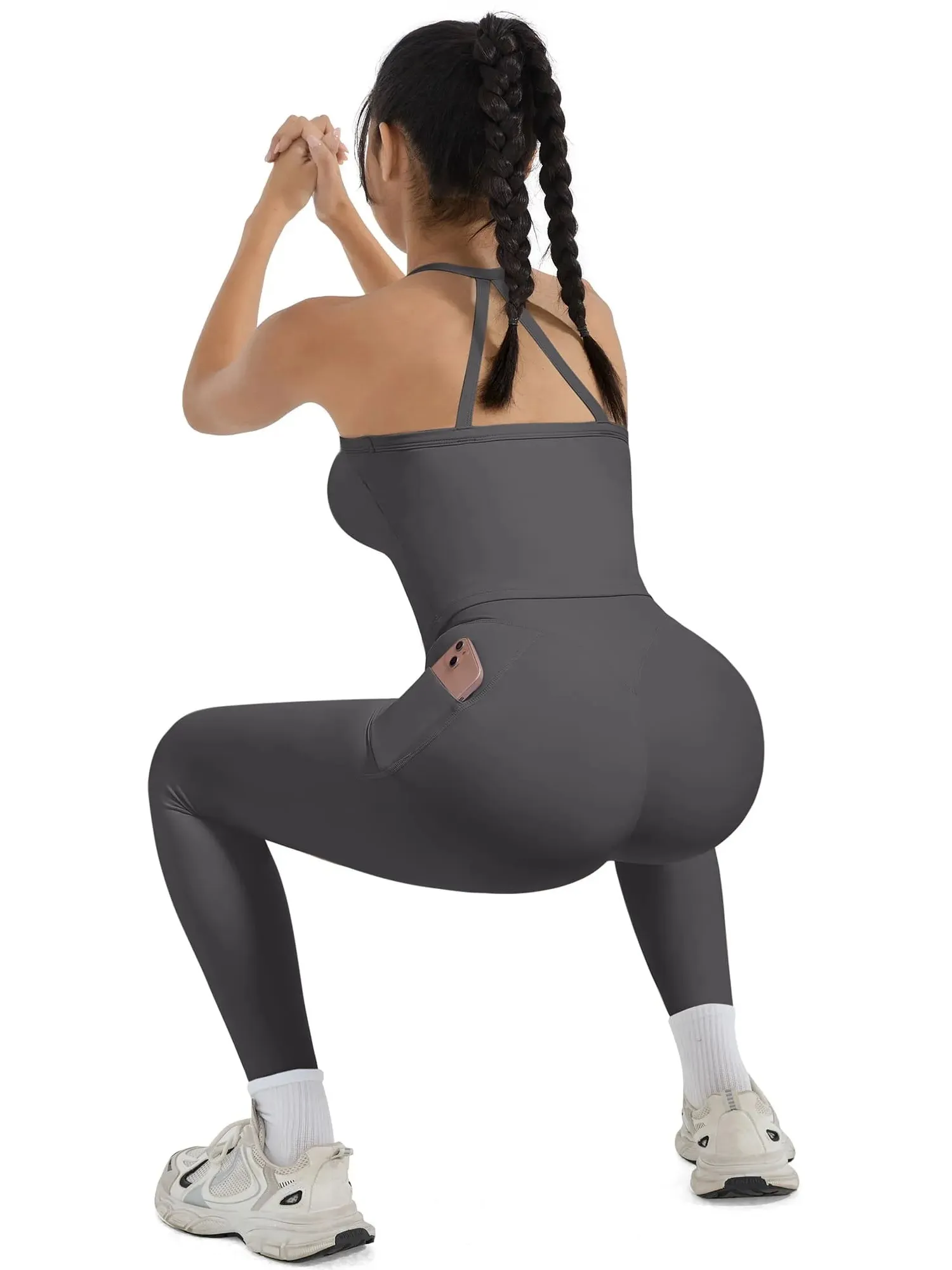 Product image 55