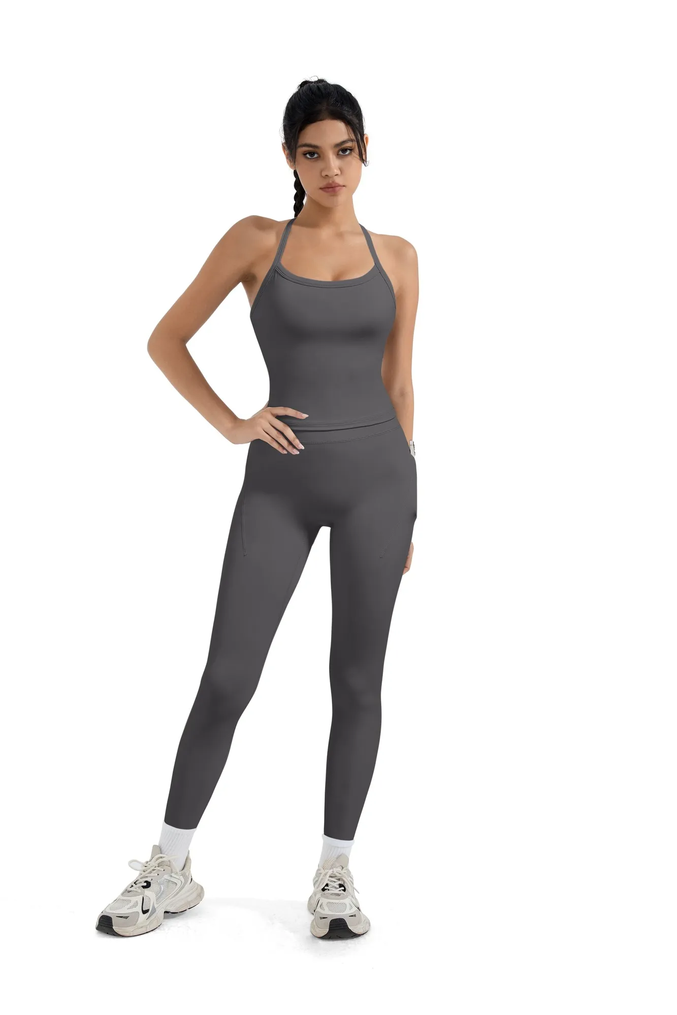 Product image 57