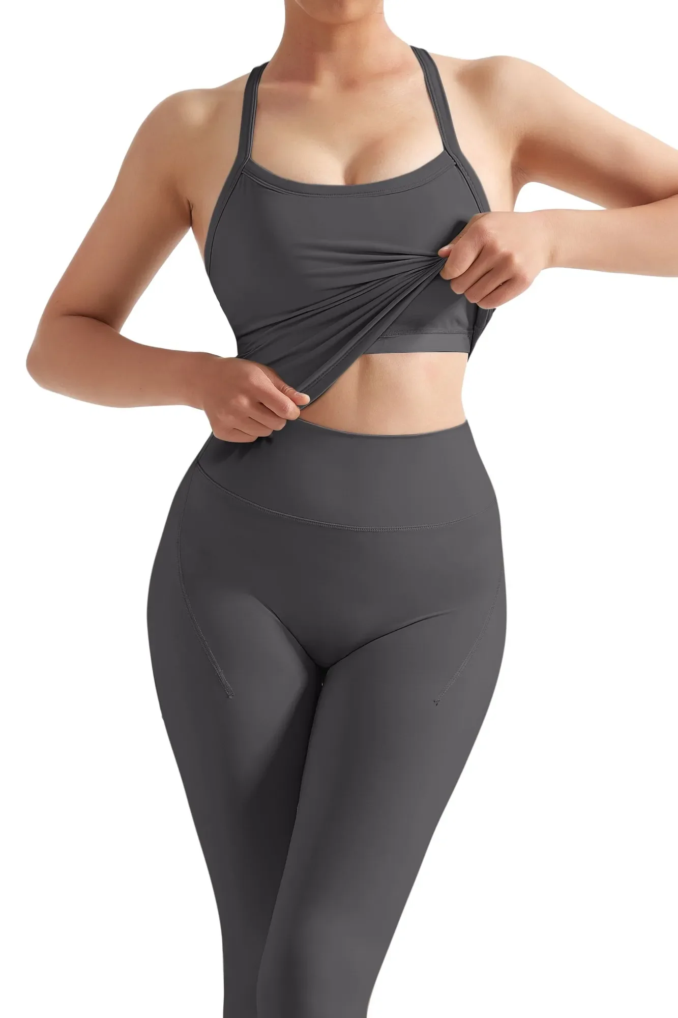 Product image 60