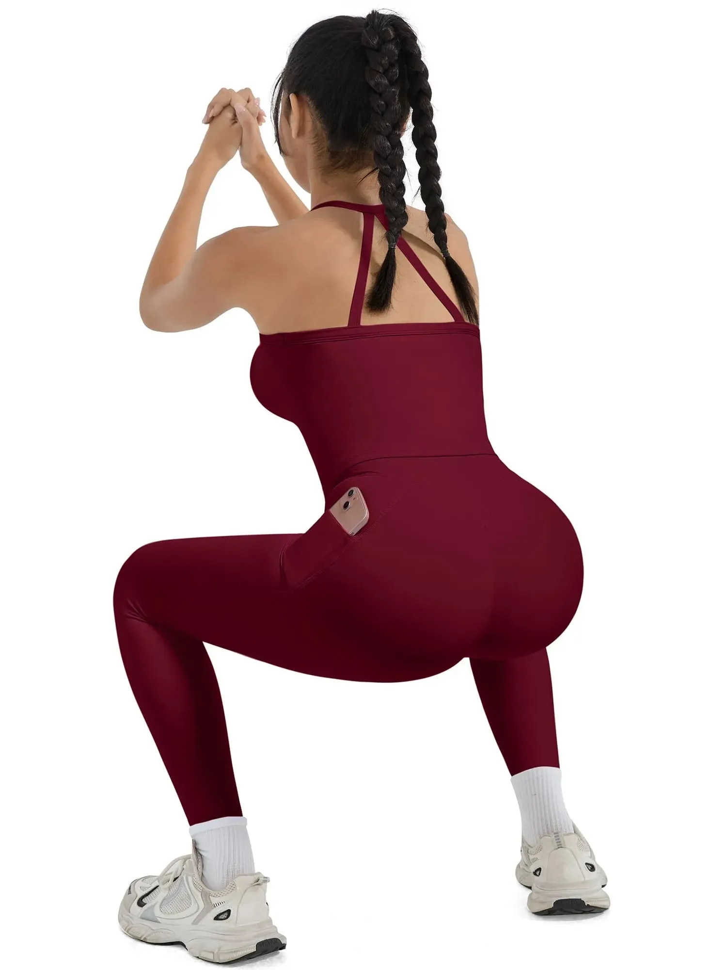 Product image 65