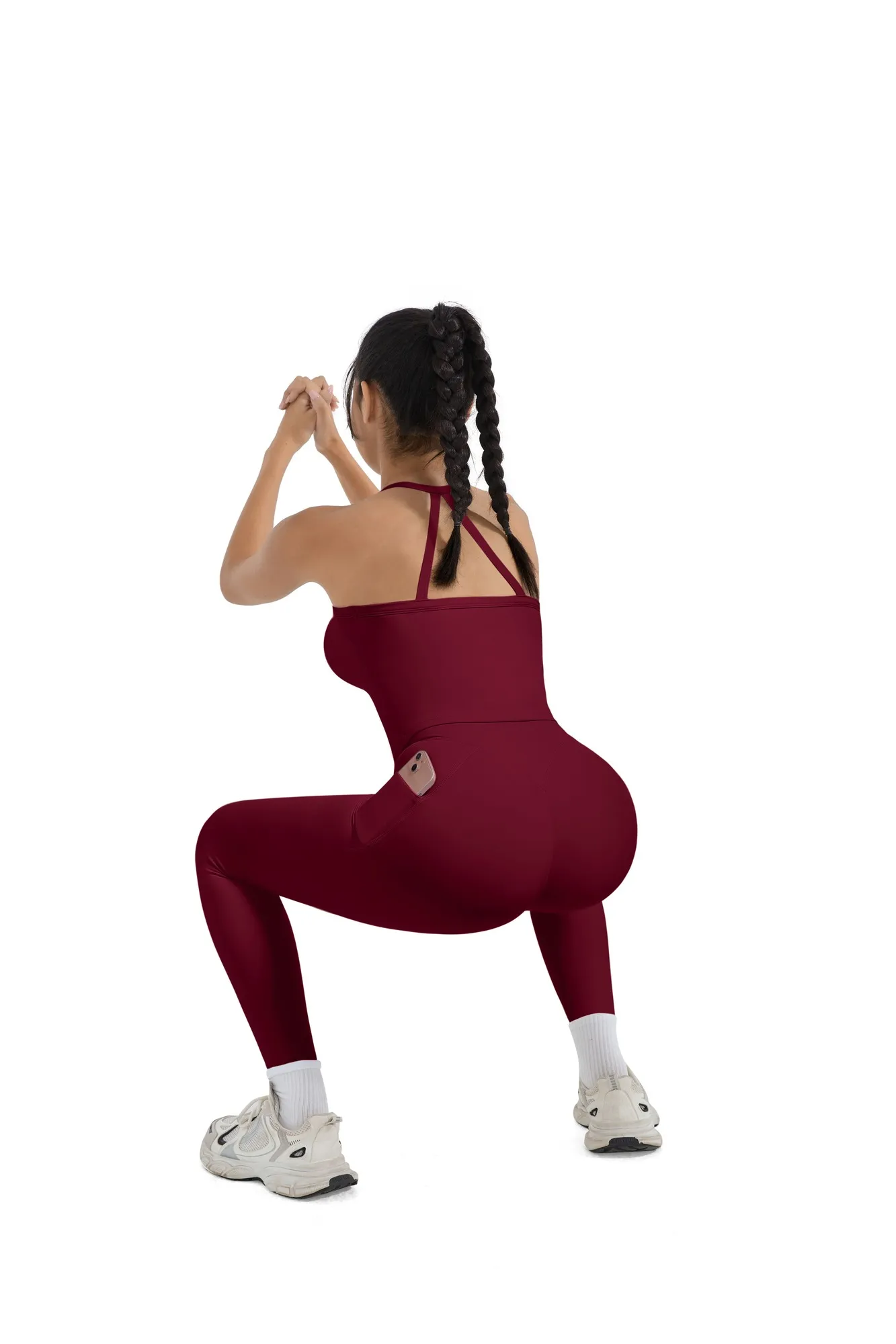 Product image 68