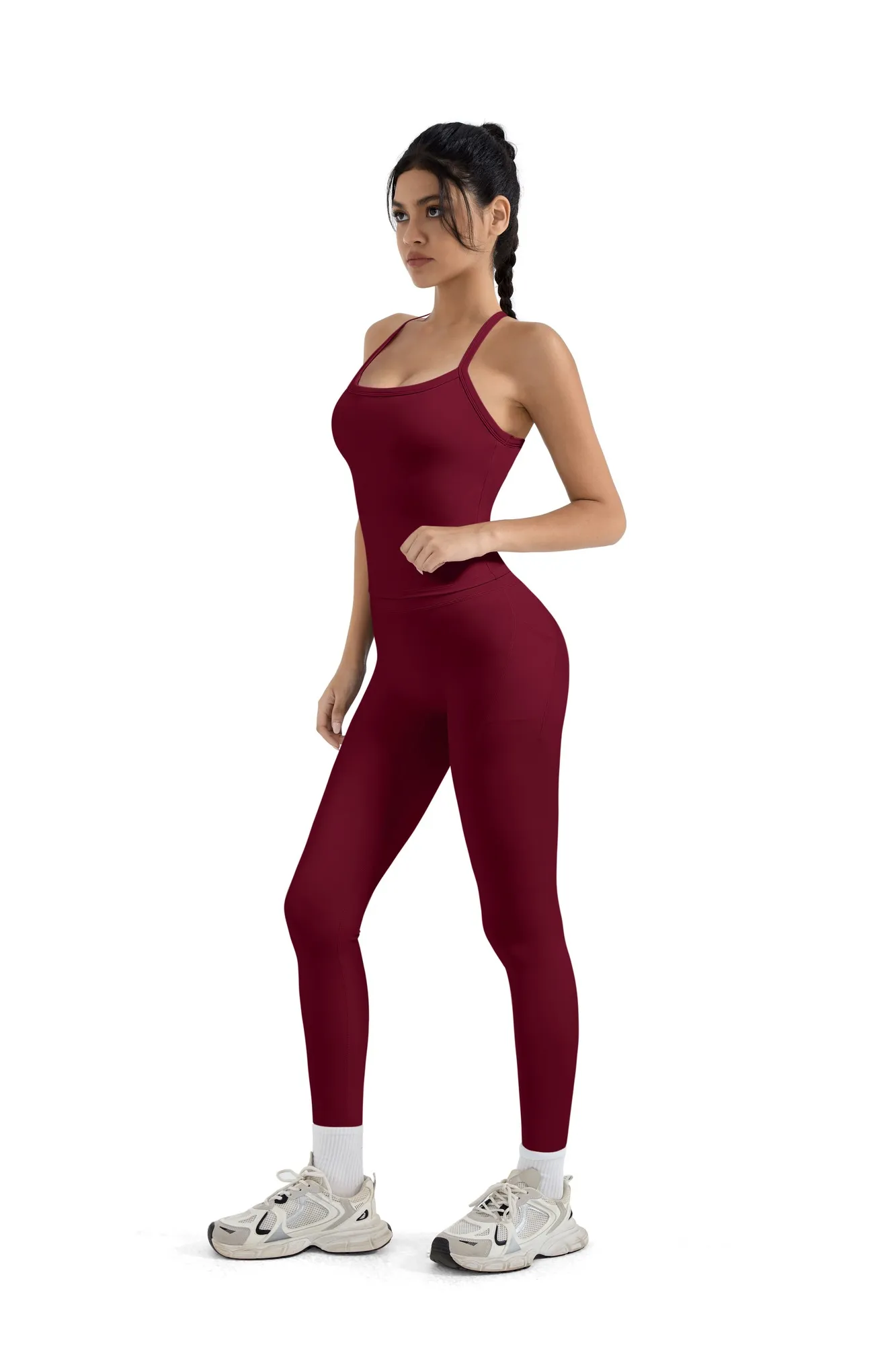 Product image 69