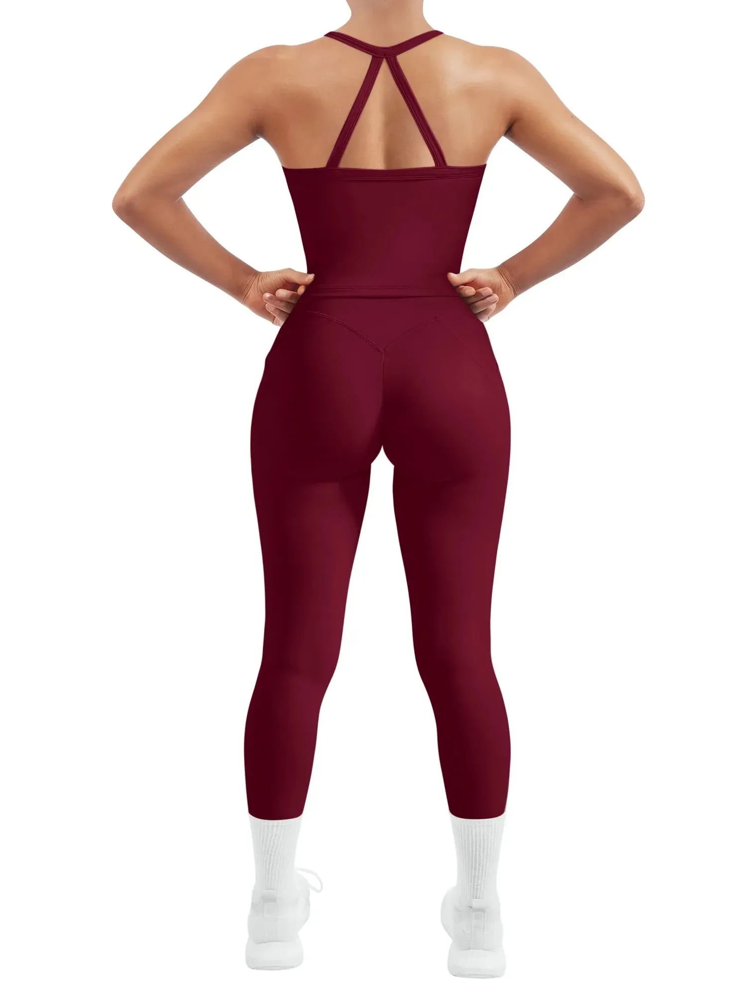 Product image 71