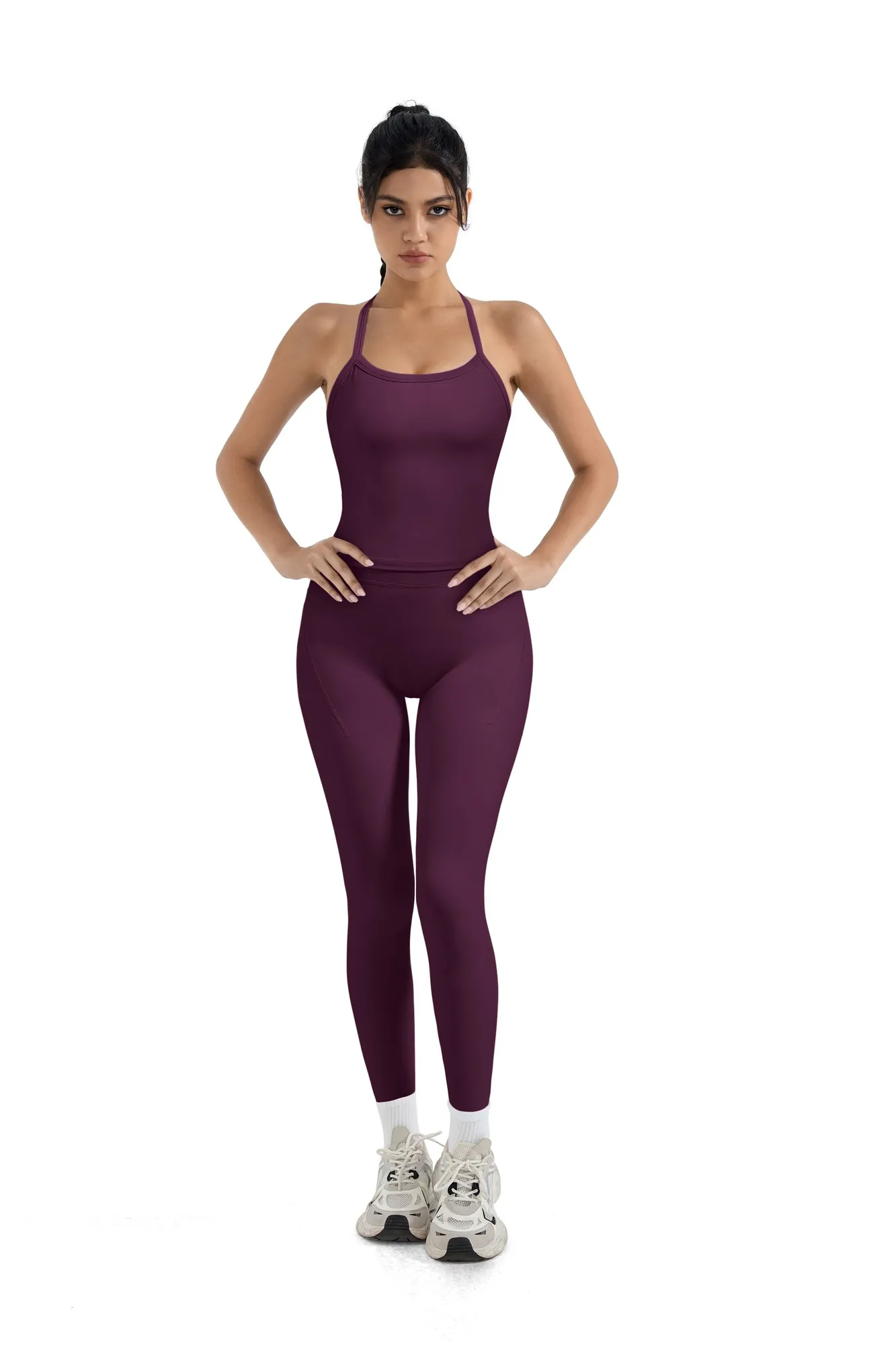 Product image 75