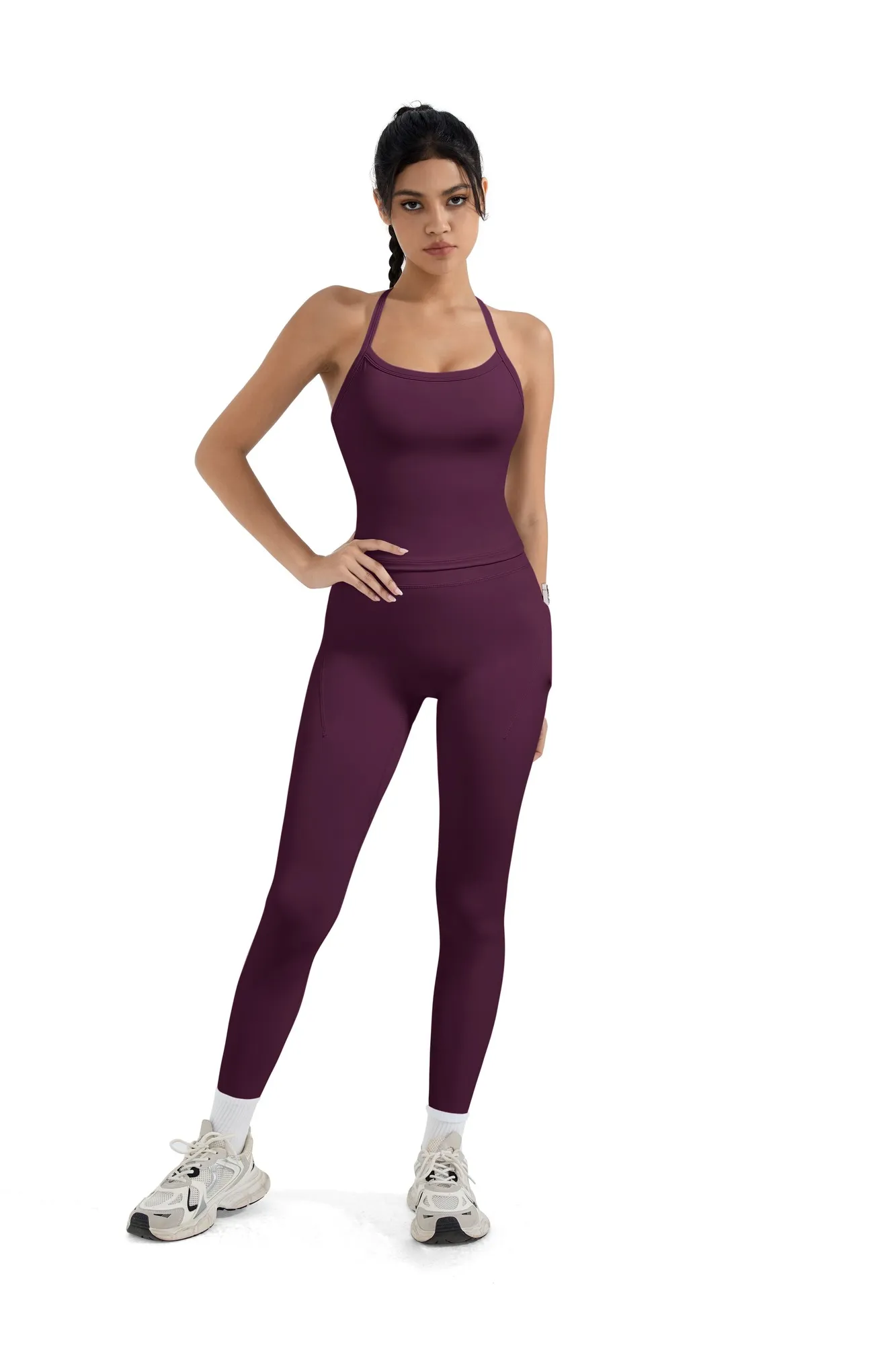 Product image 76
