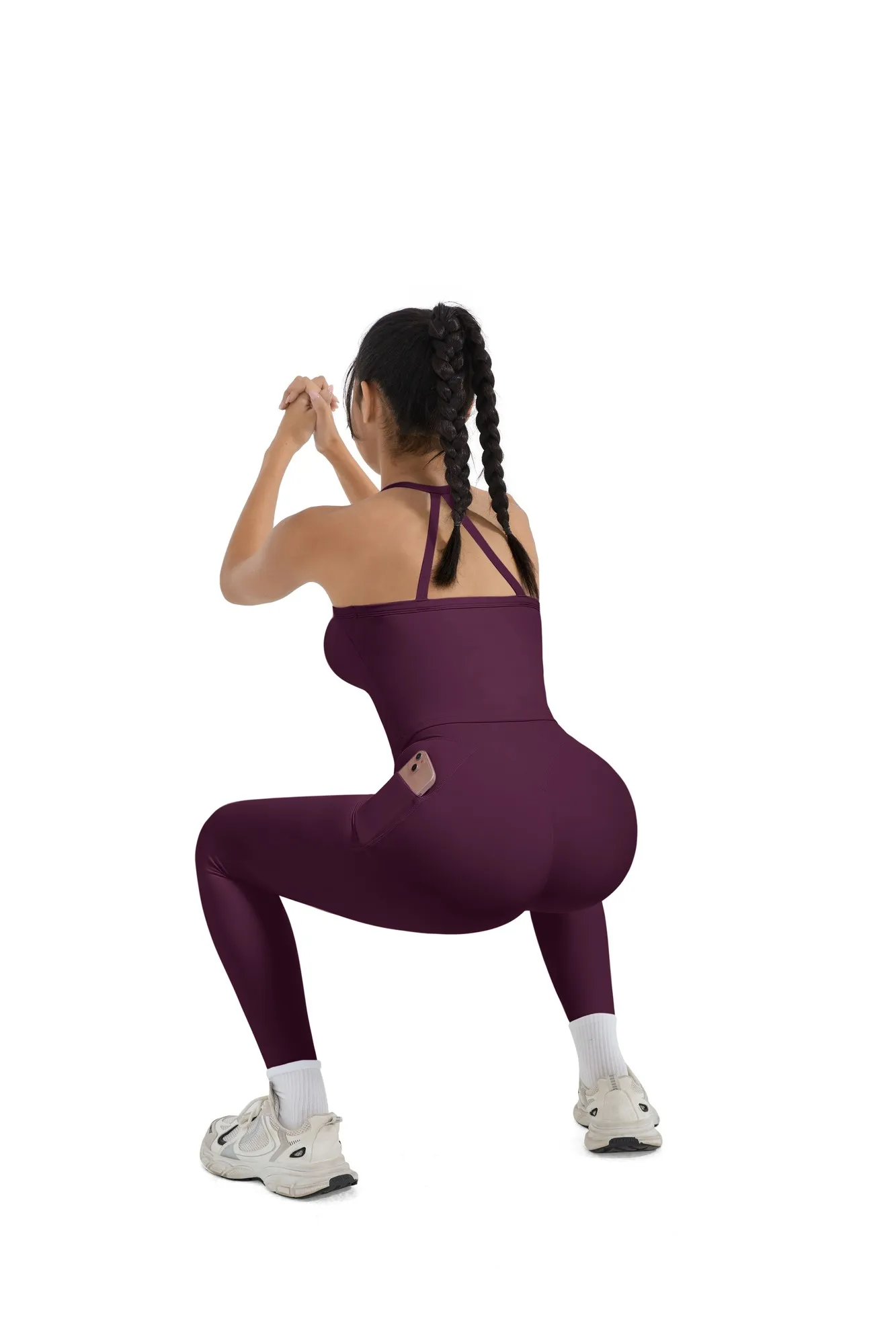 Product image 77